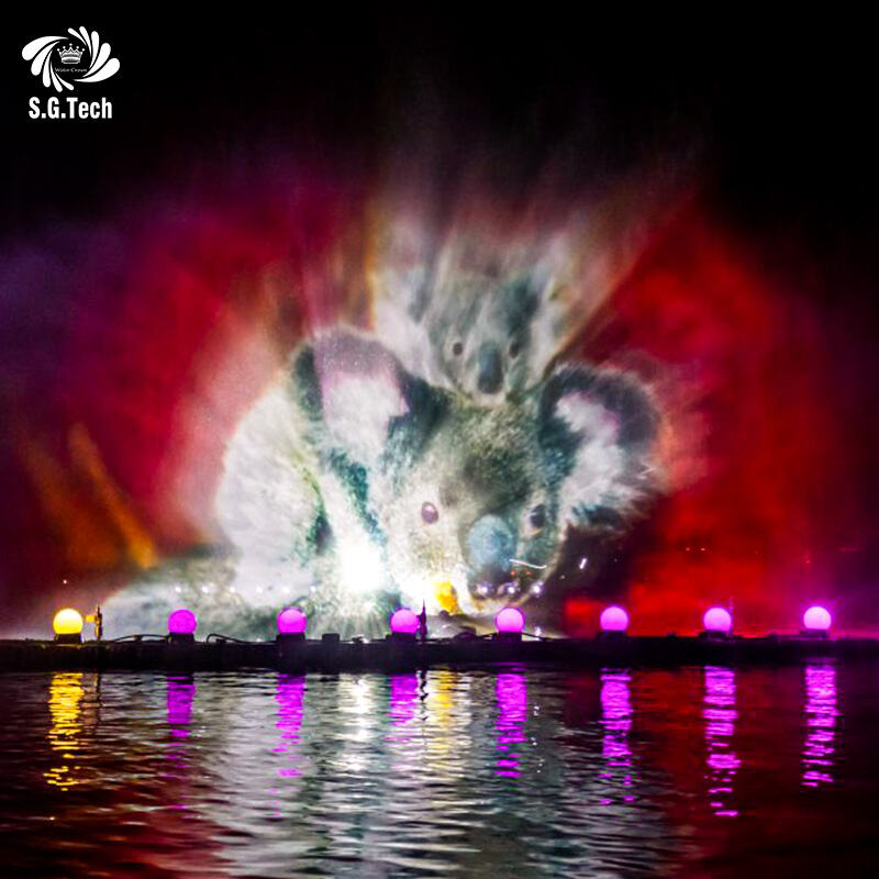 Water Movie Screen3(ae8ef95494).jpg