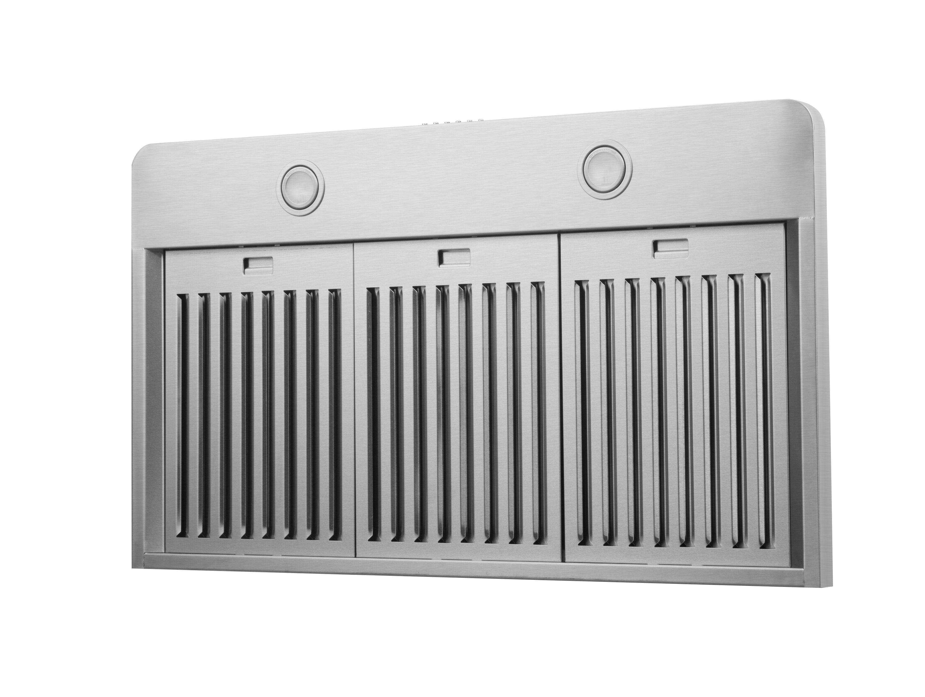 설치 및 유지보수 효율성