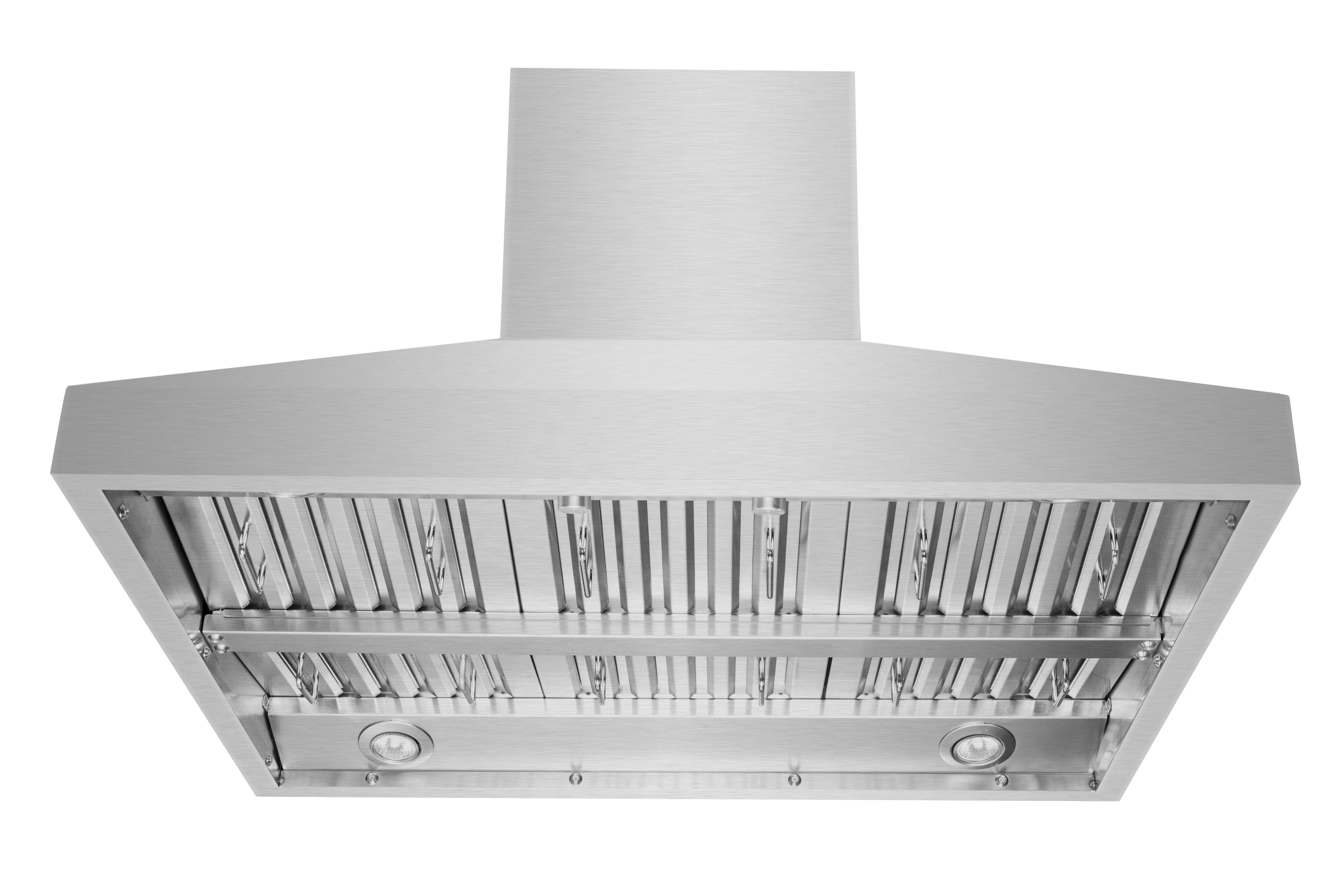 Advanced Filtration Technology