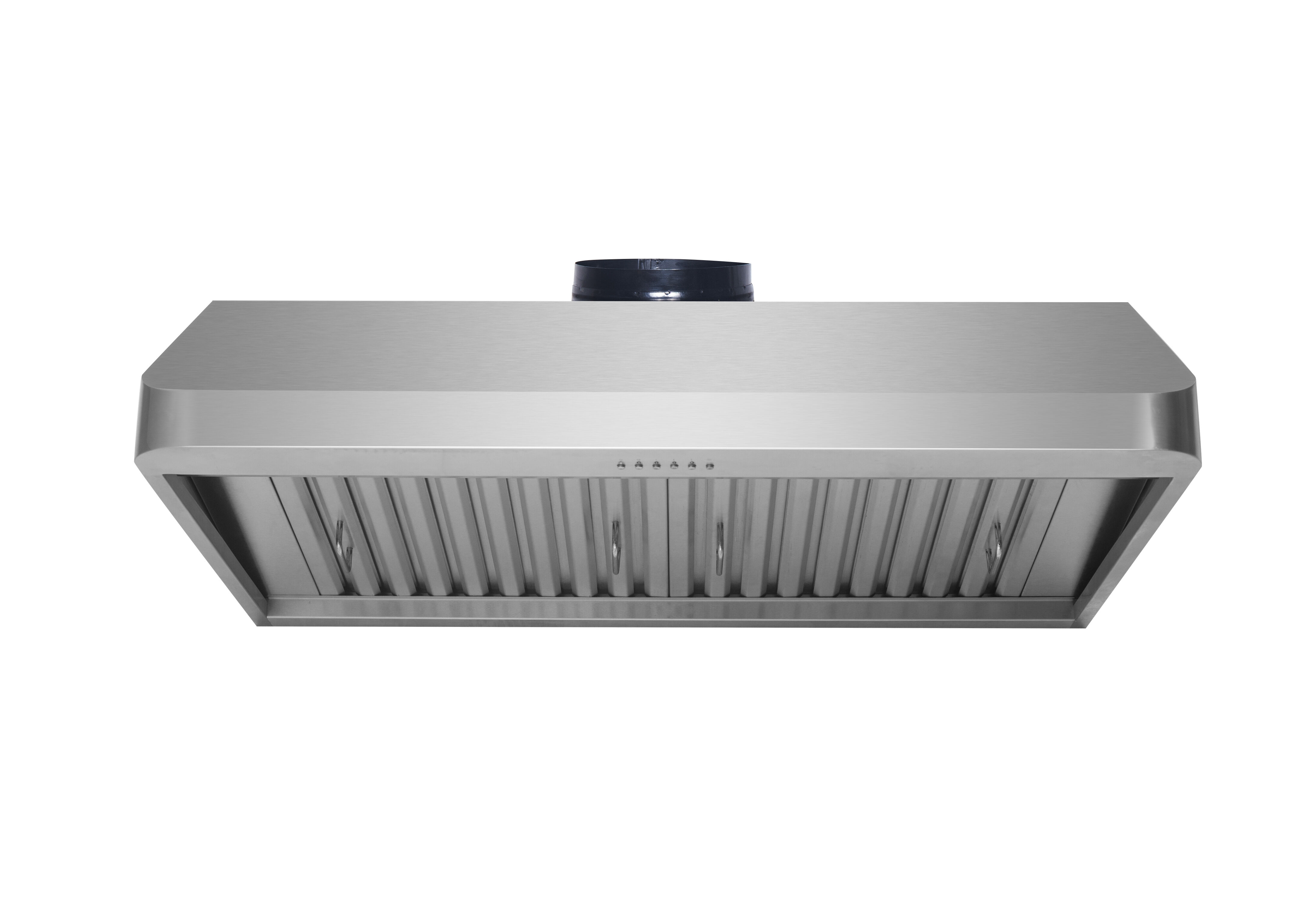 디자인 및 공간 최적화