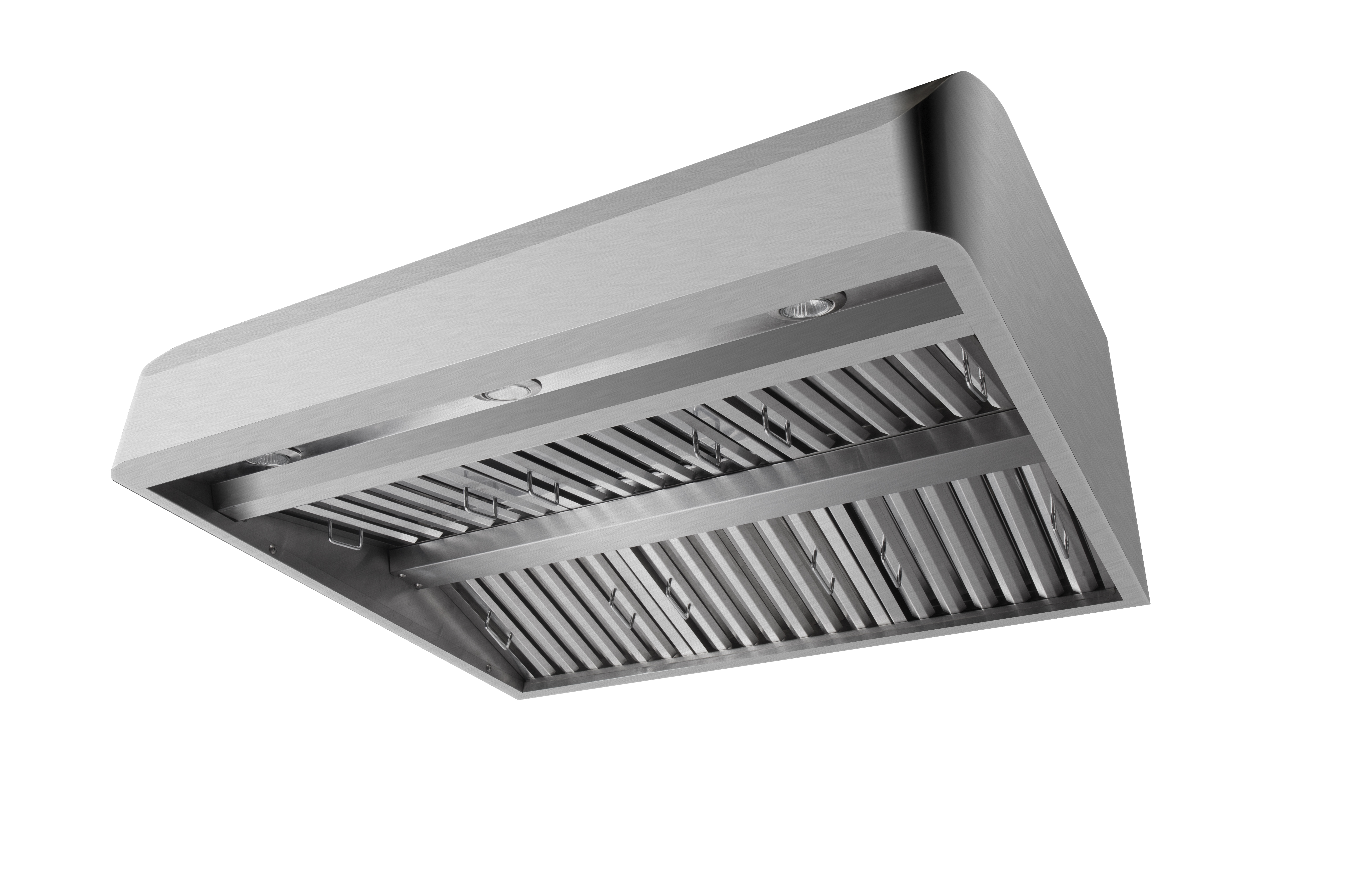Advanced Filtration Technology