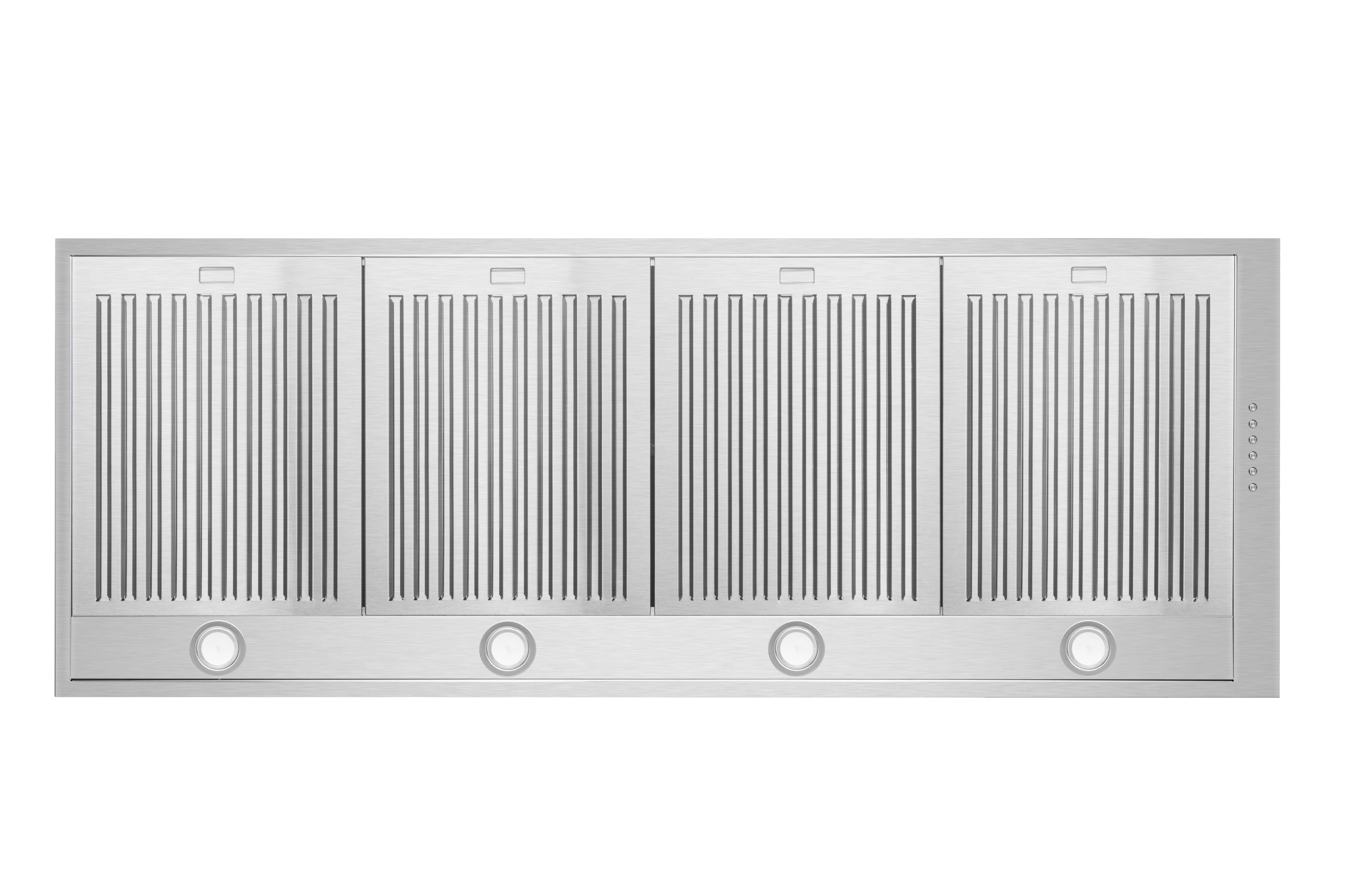 Advanced Filtration Technology