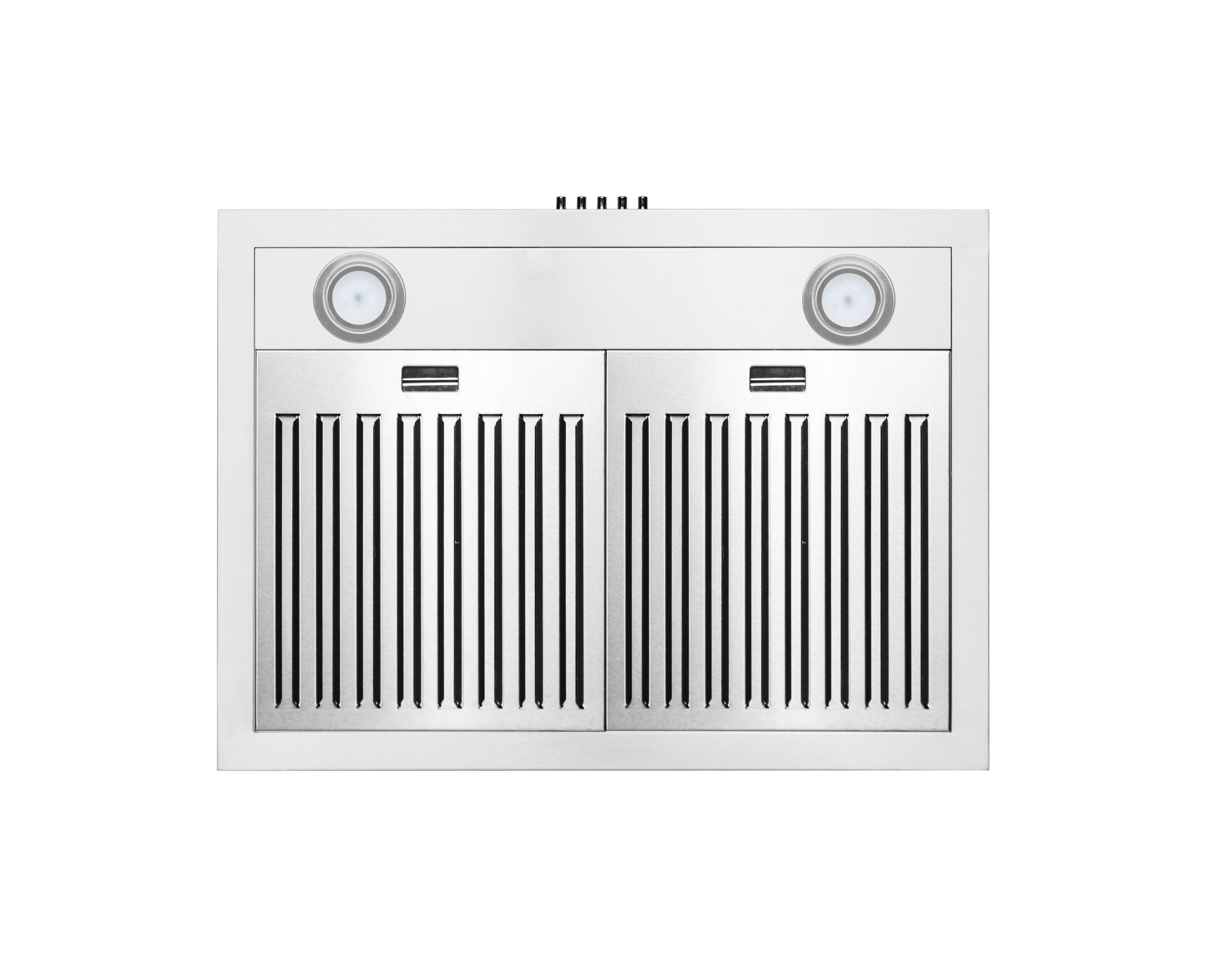 Protection complète contre les incendies