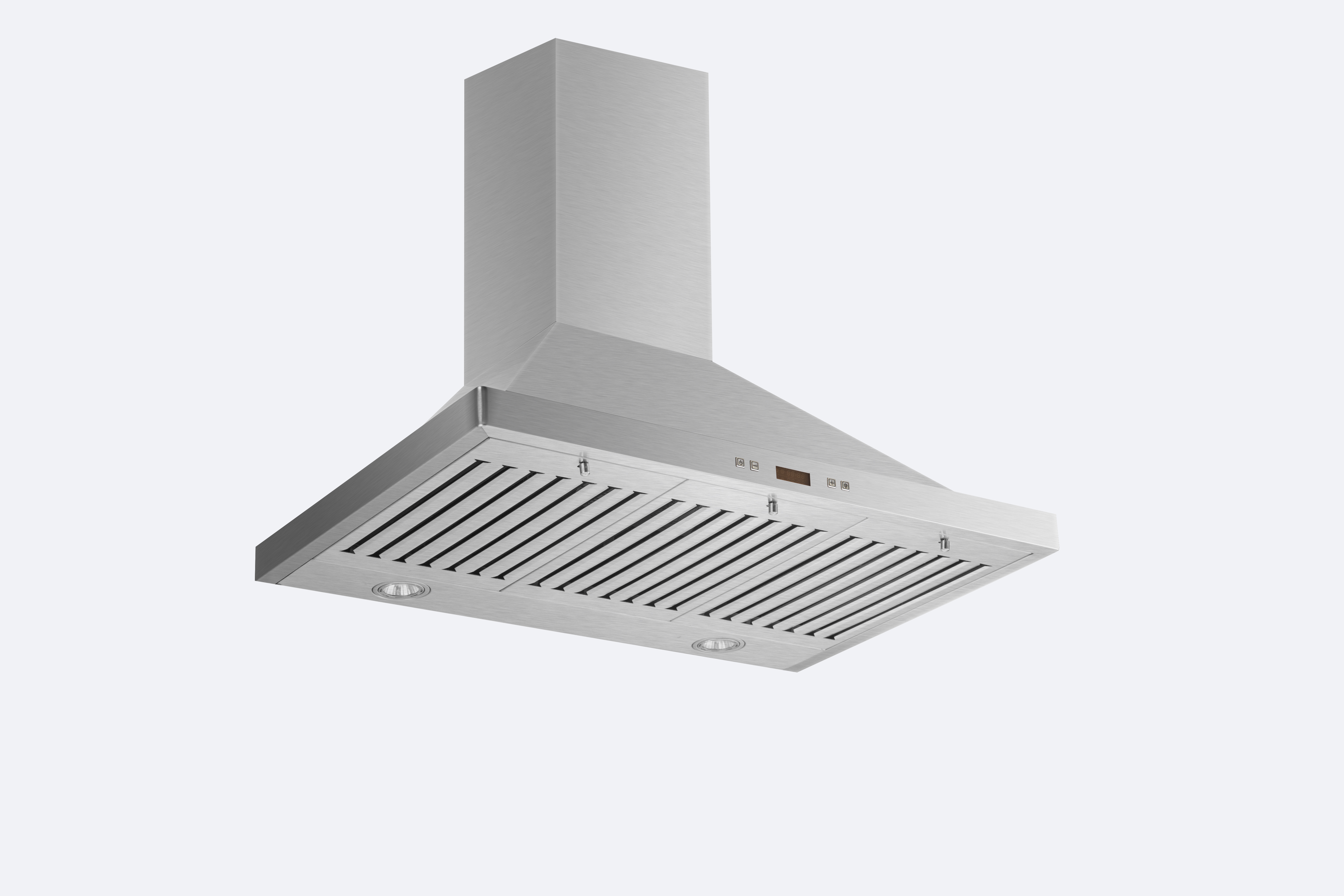 스마트 통합 기능