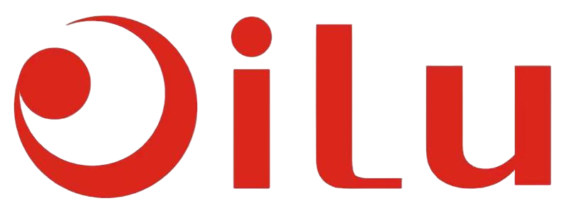 Shengzhou jilu ventilation equipment co., ltd