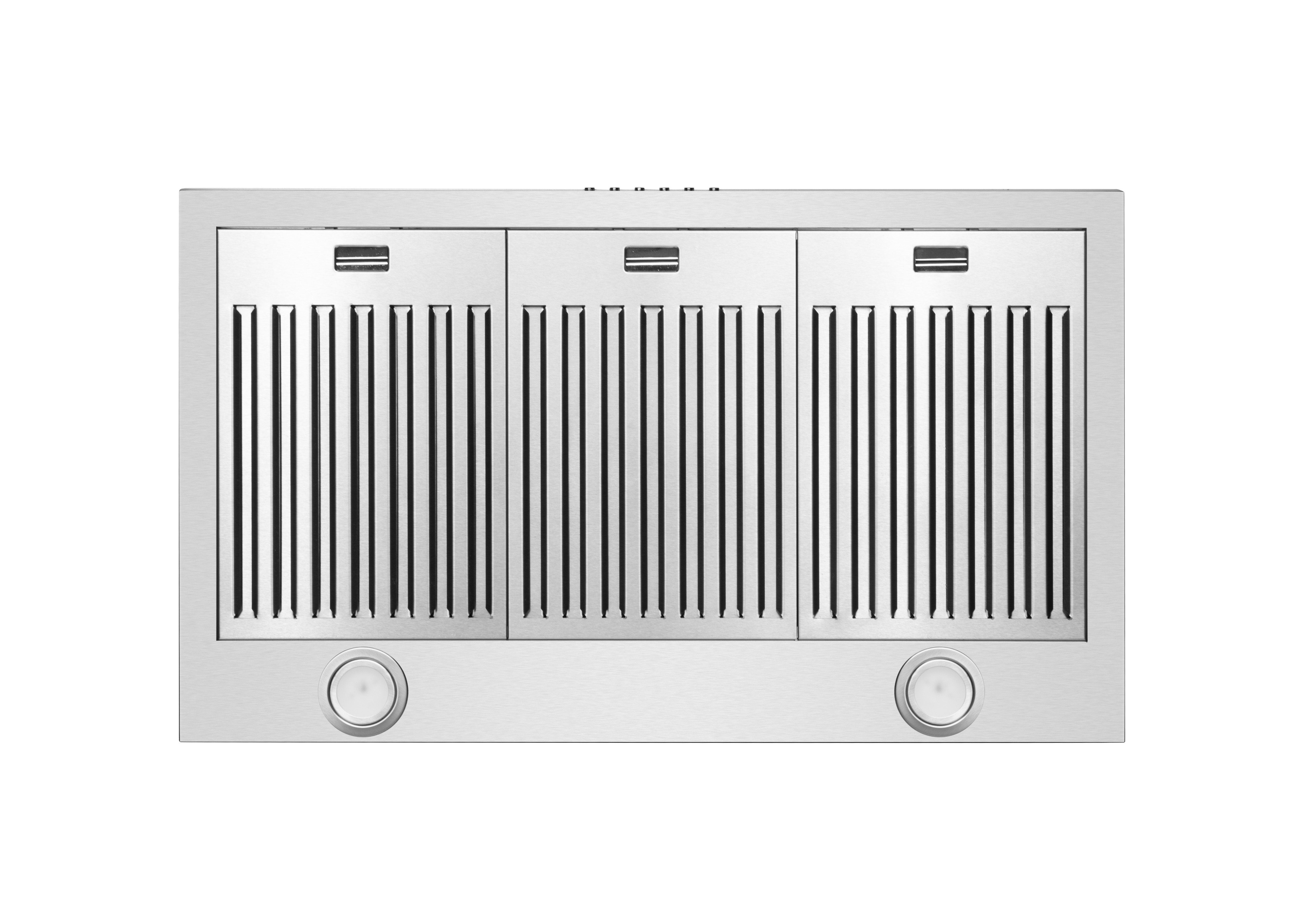 Customizable Installation Options