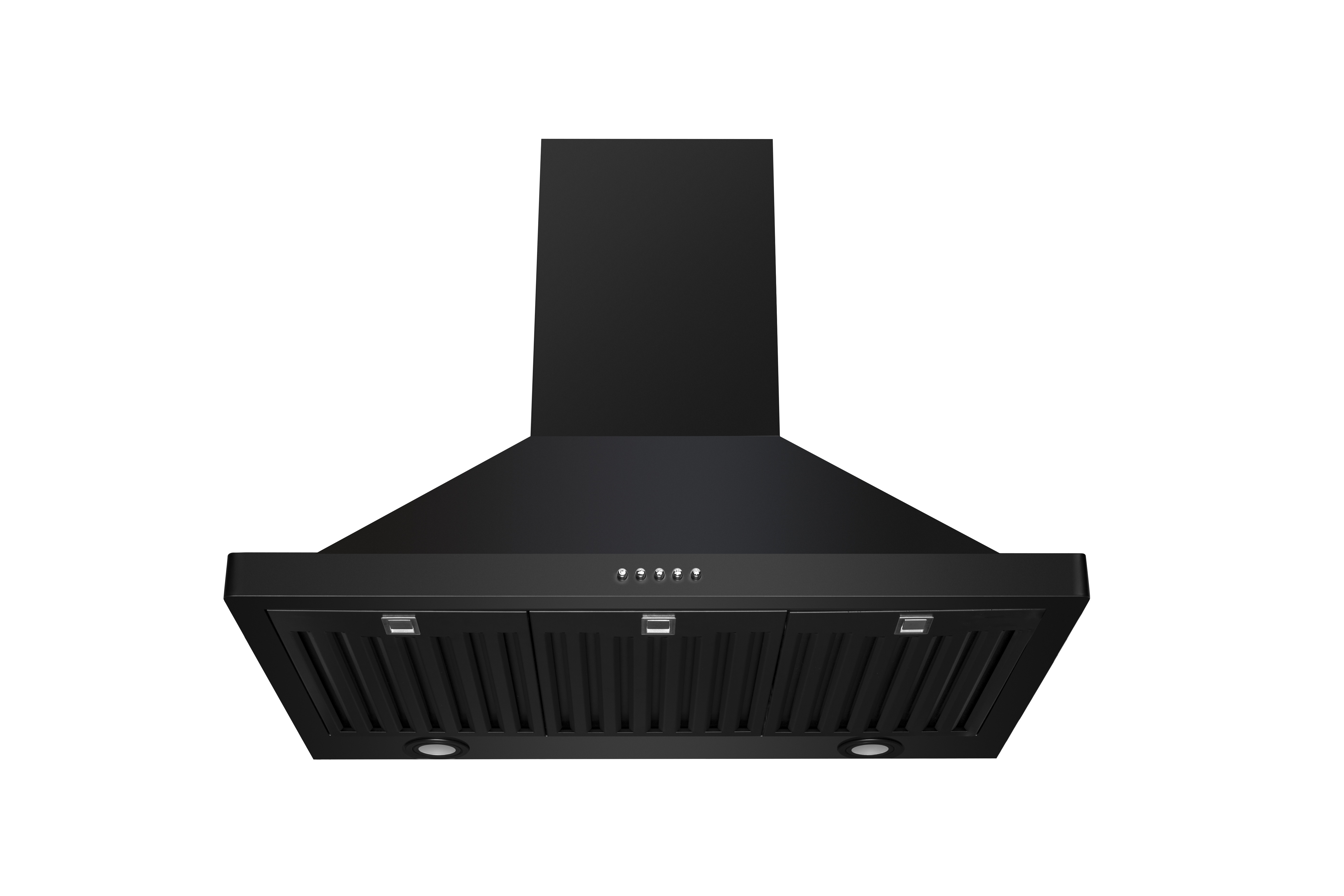 Smart Control Systems