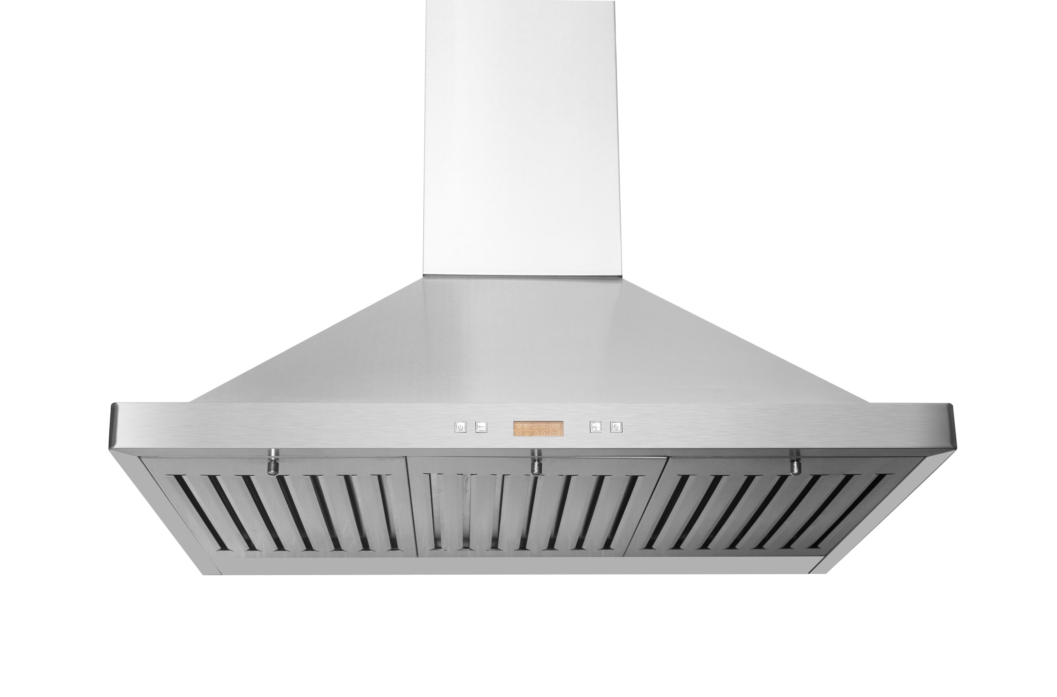 Energy Efficient Performance