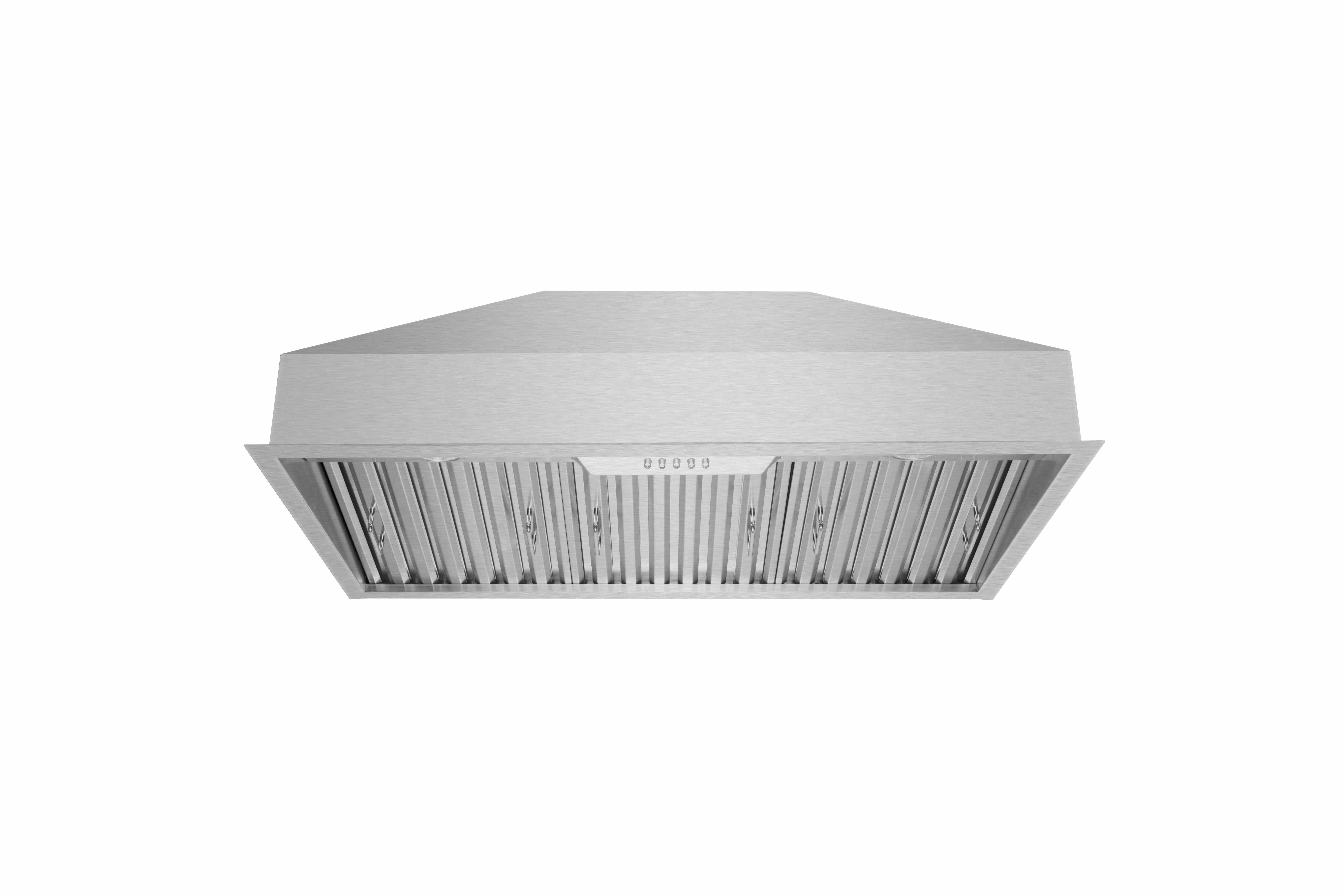 JILU Factory Direct Sales 30