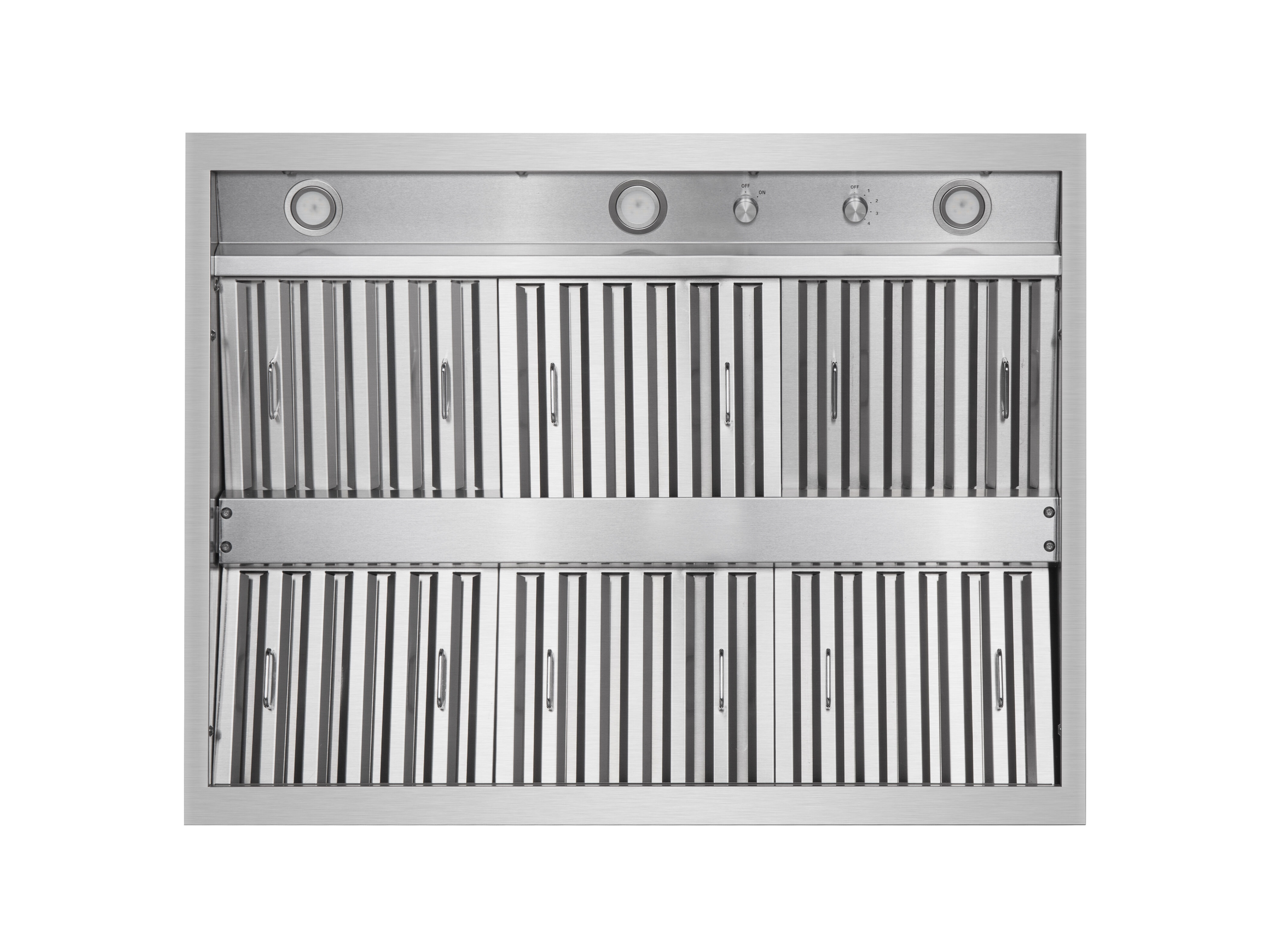 Advanced Ventilation Technology