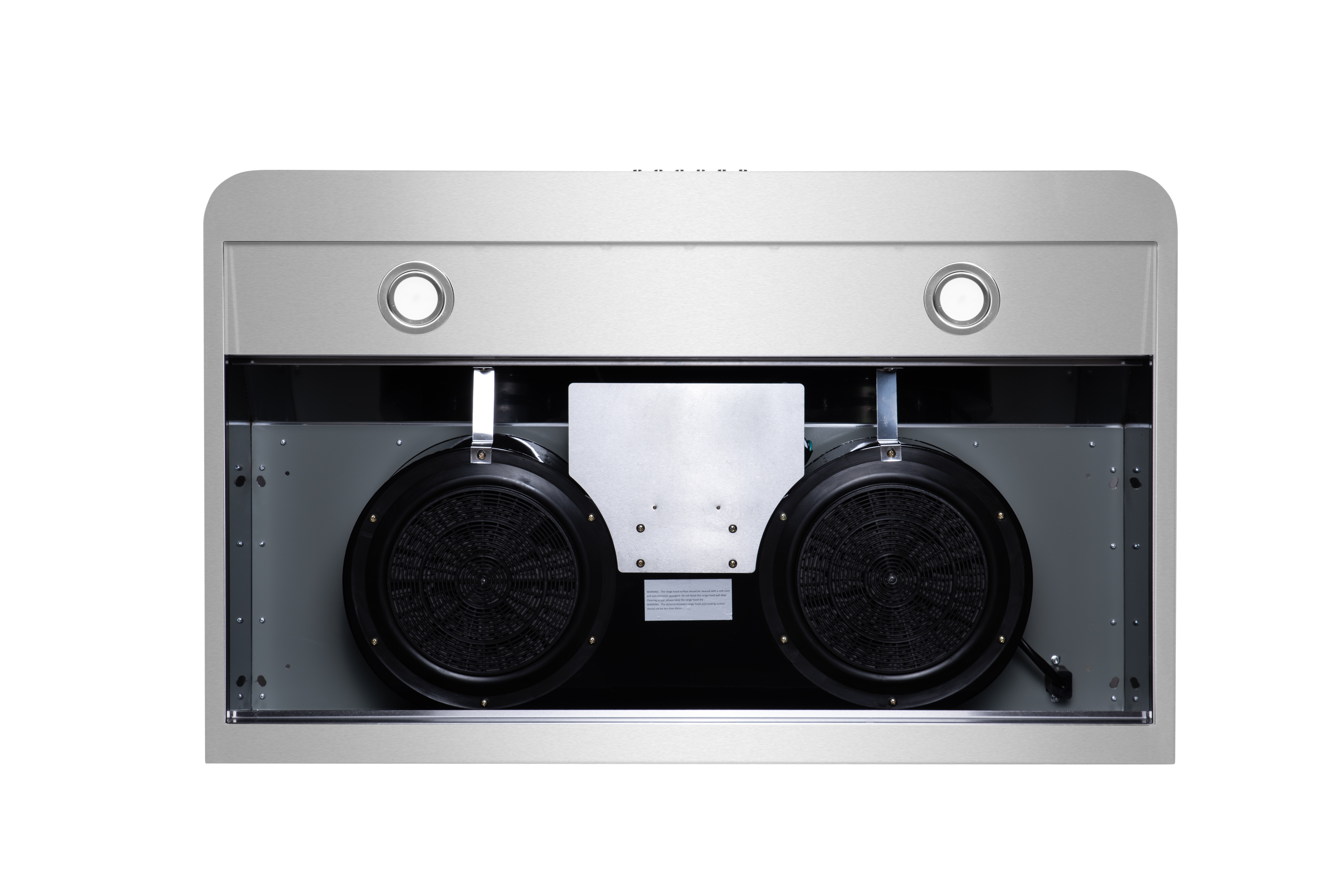 자체 청소 메커니즘