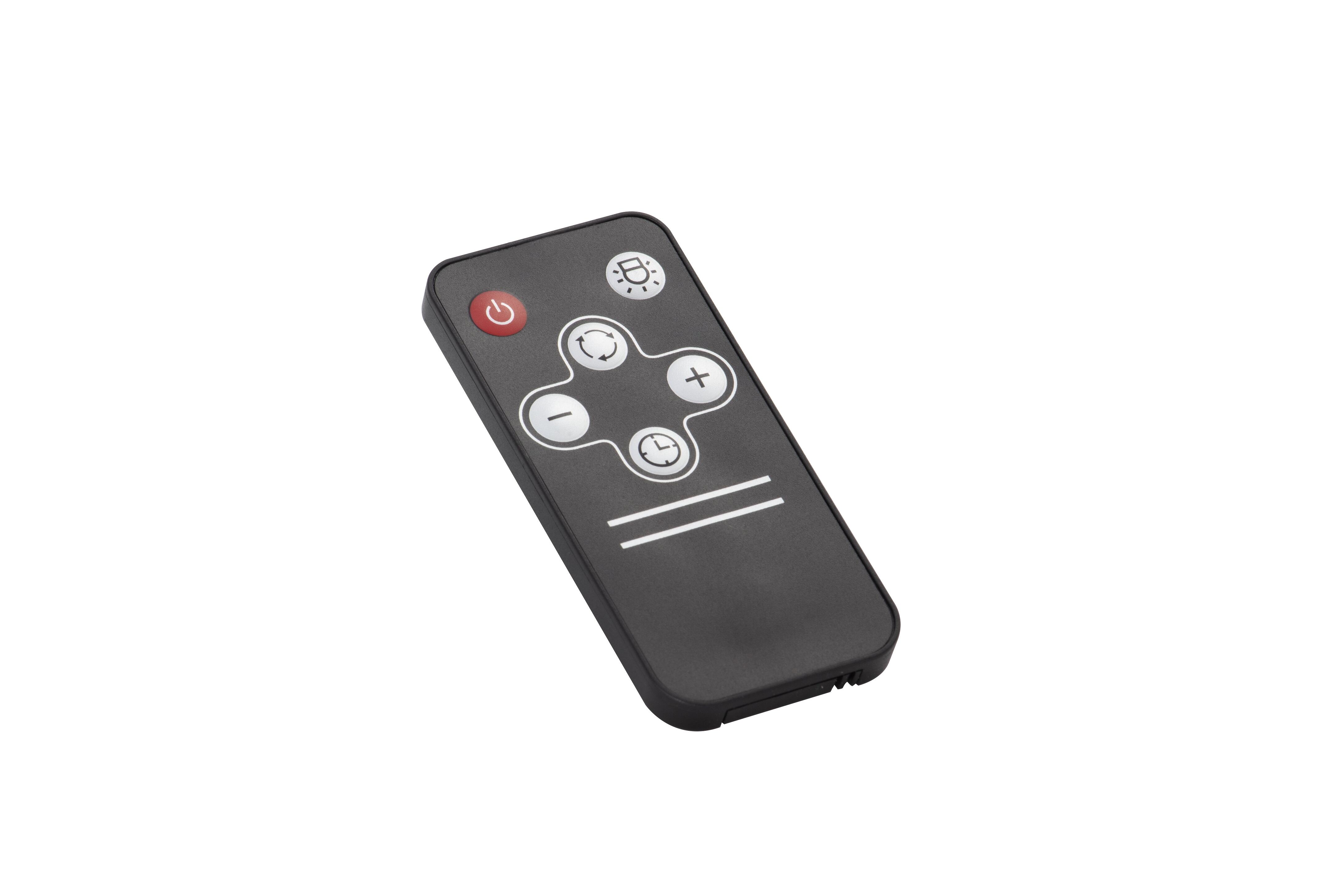 에너지 효율적인 운영