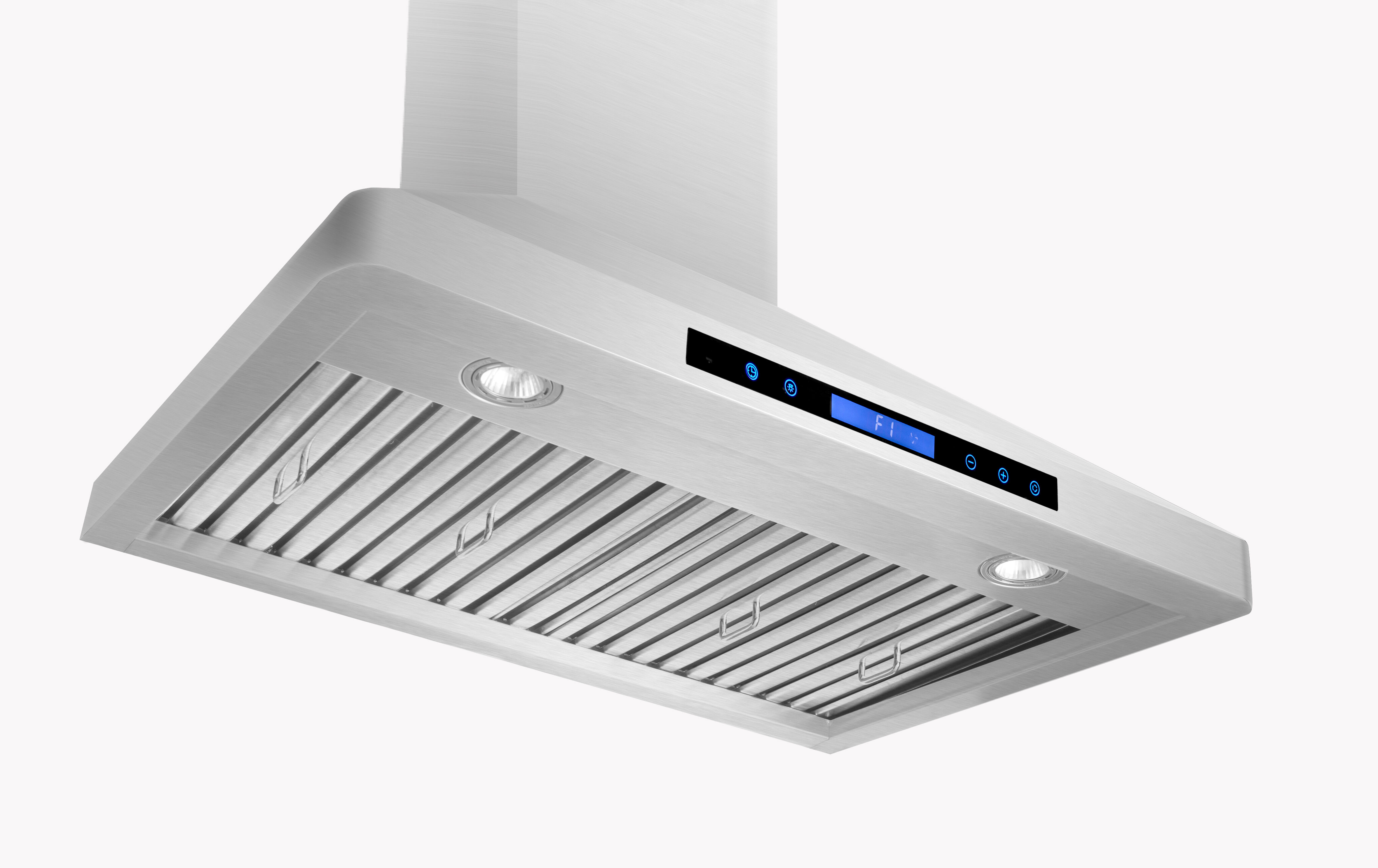 Energy-Efficient Performance