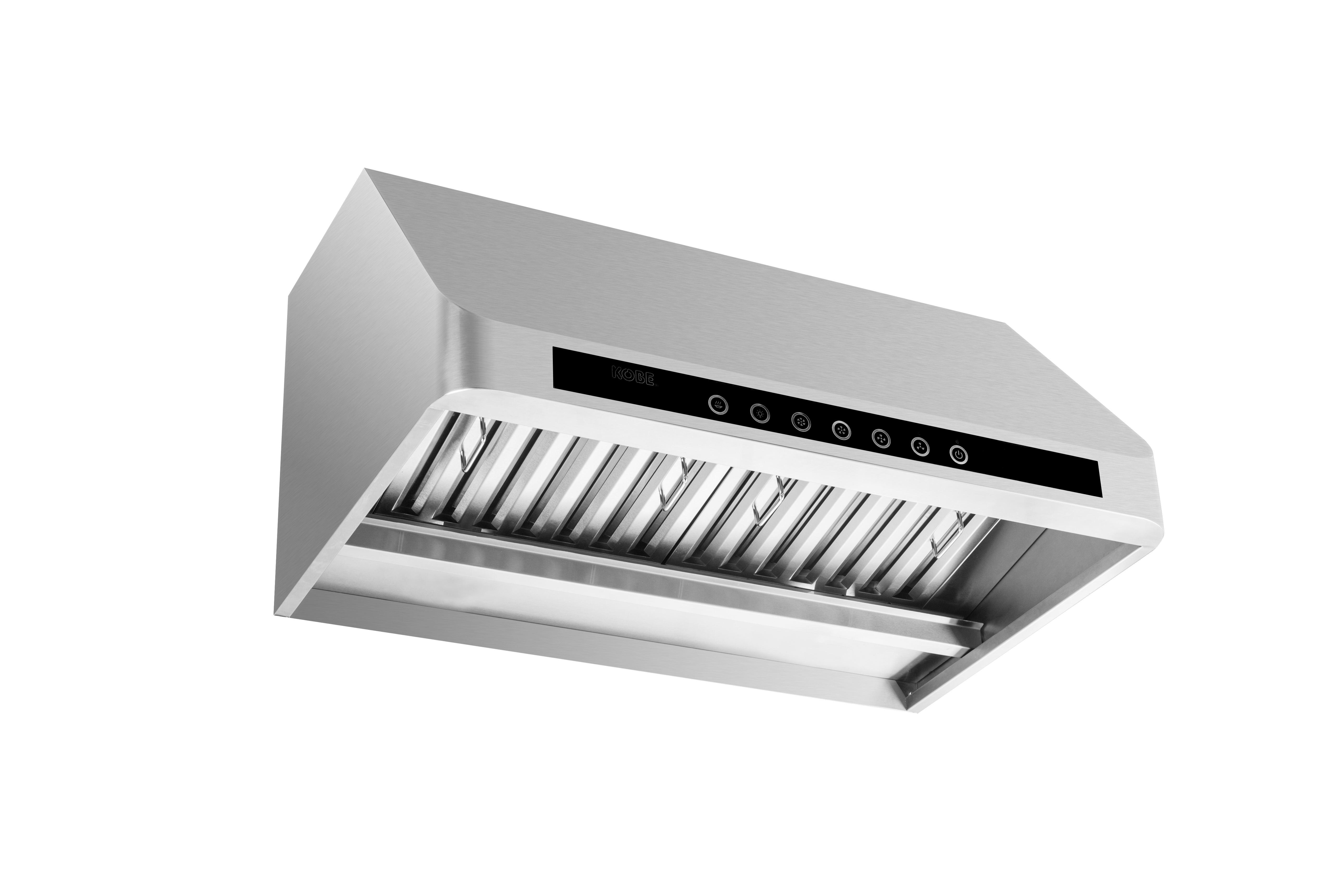 우수한 환기 시스템