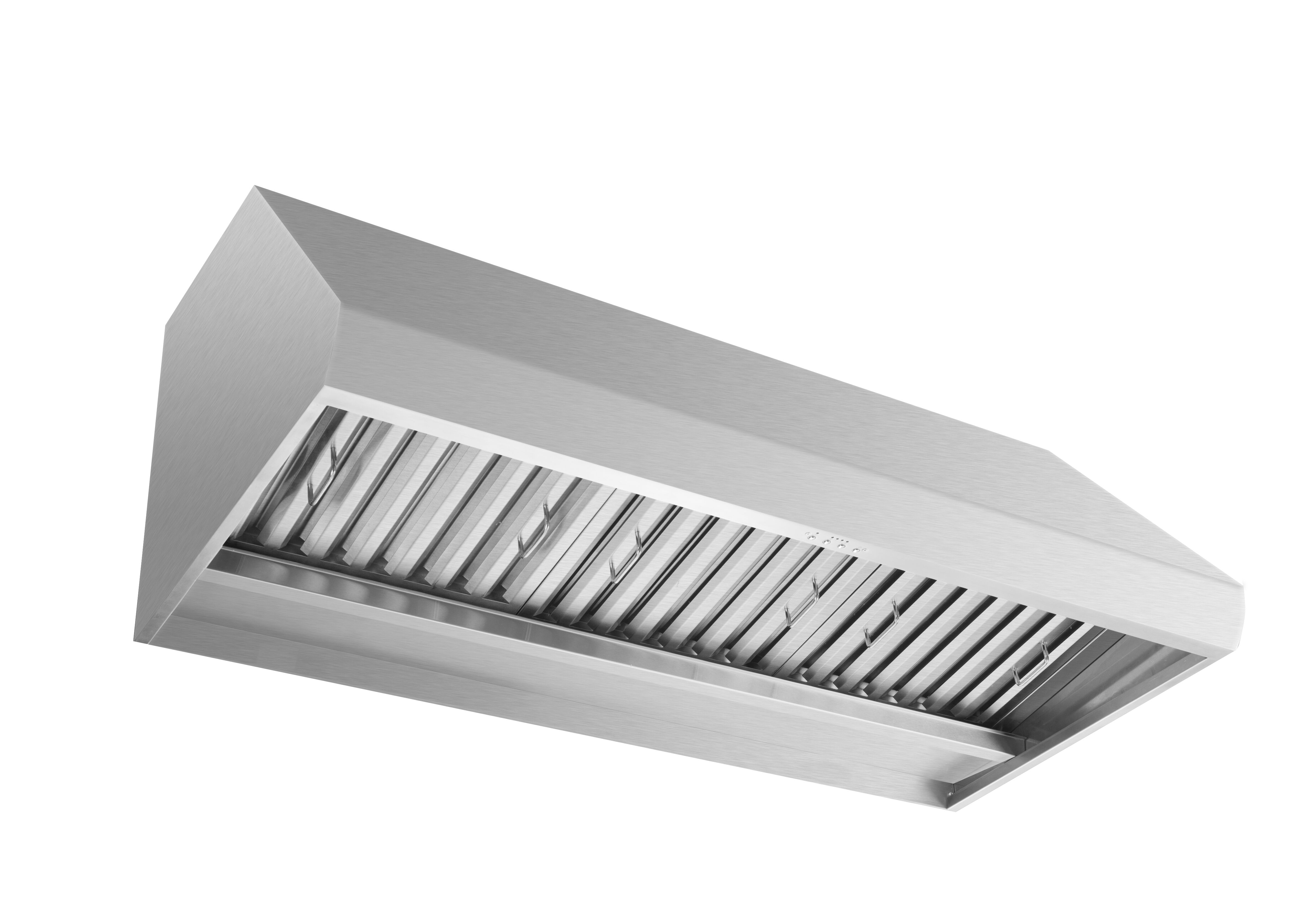 공간 절약 설계