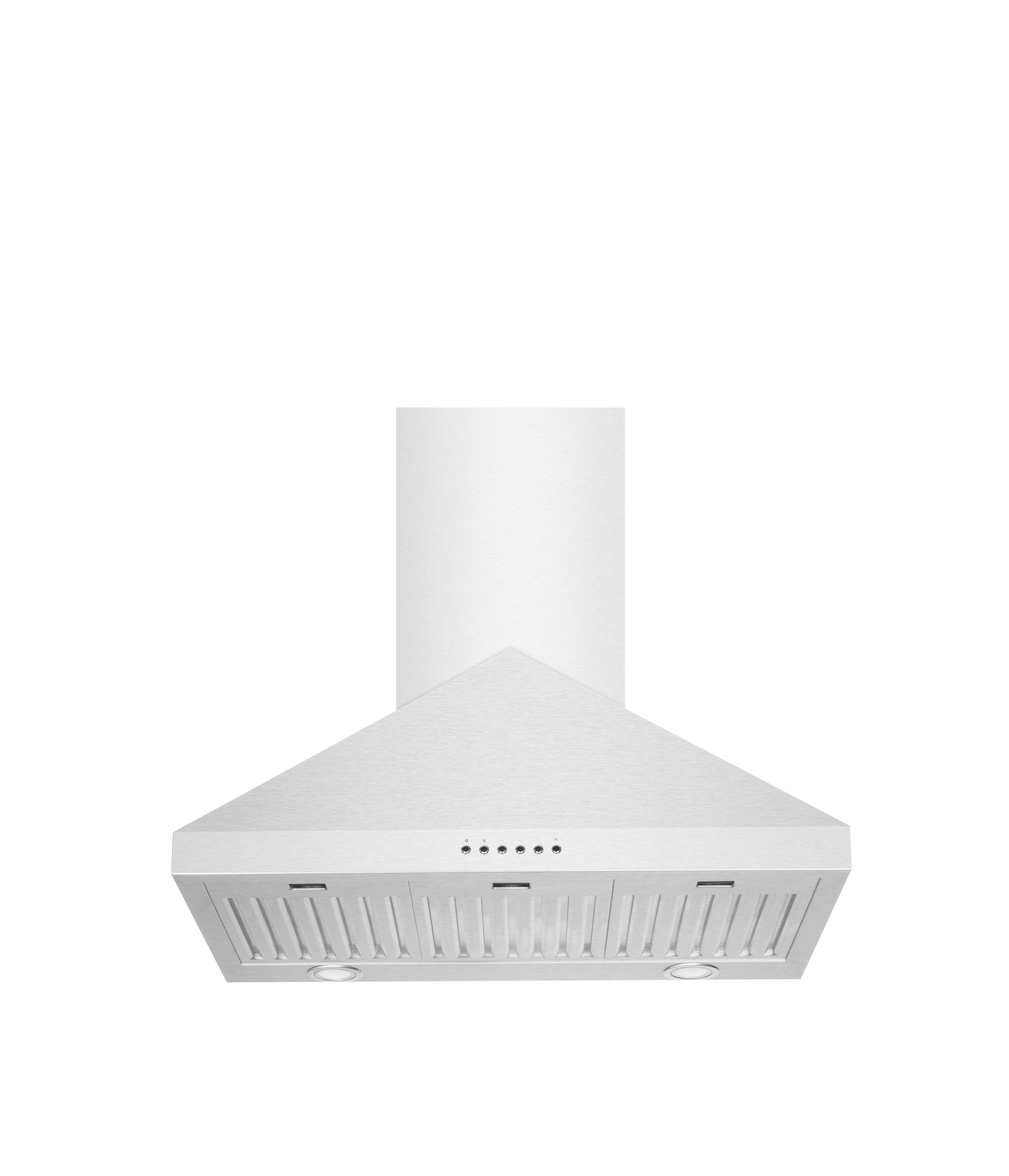 Smart Environmental Control