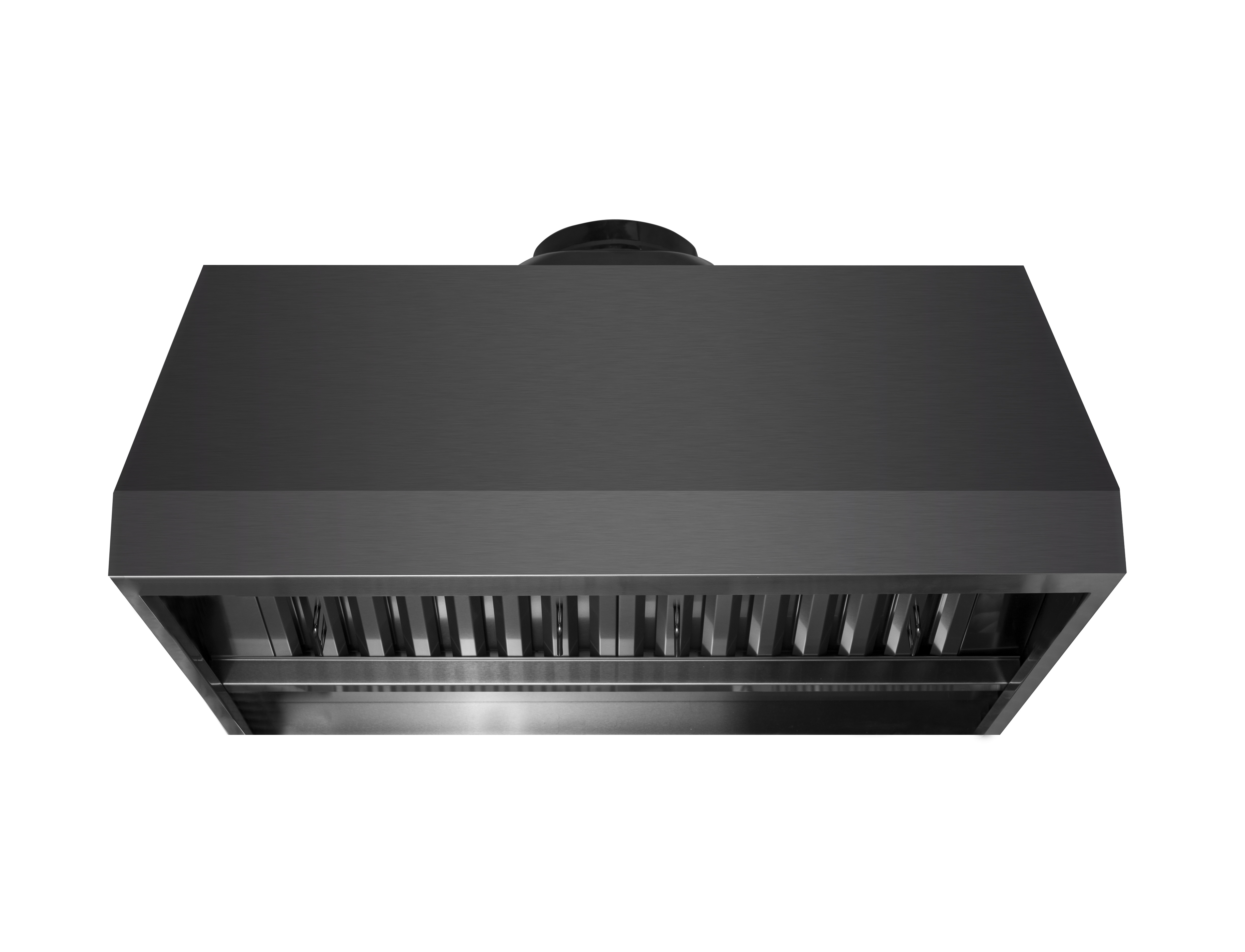 Adaptable Design and Installation Flexibility
