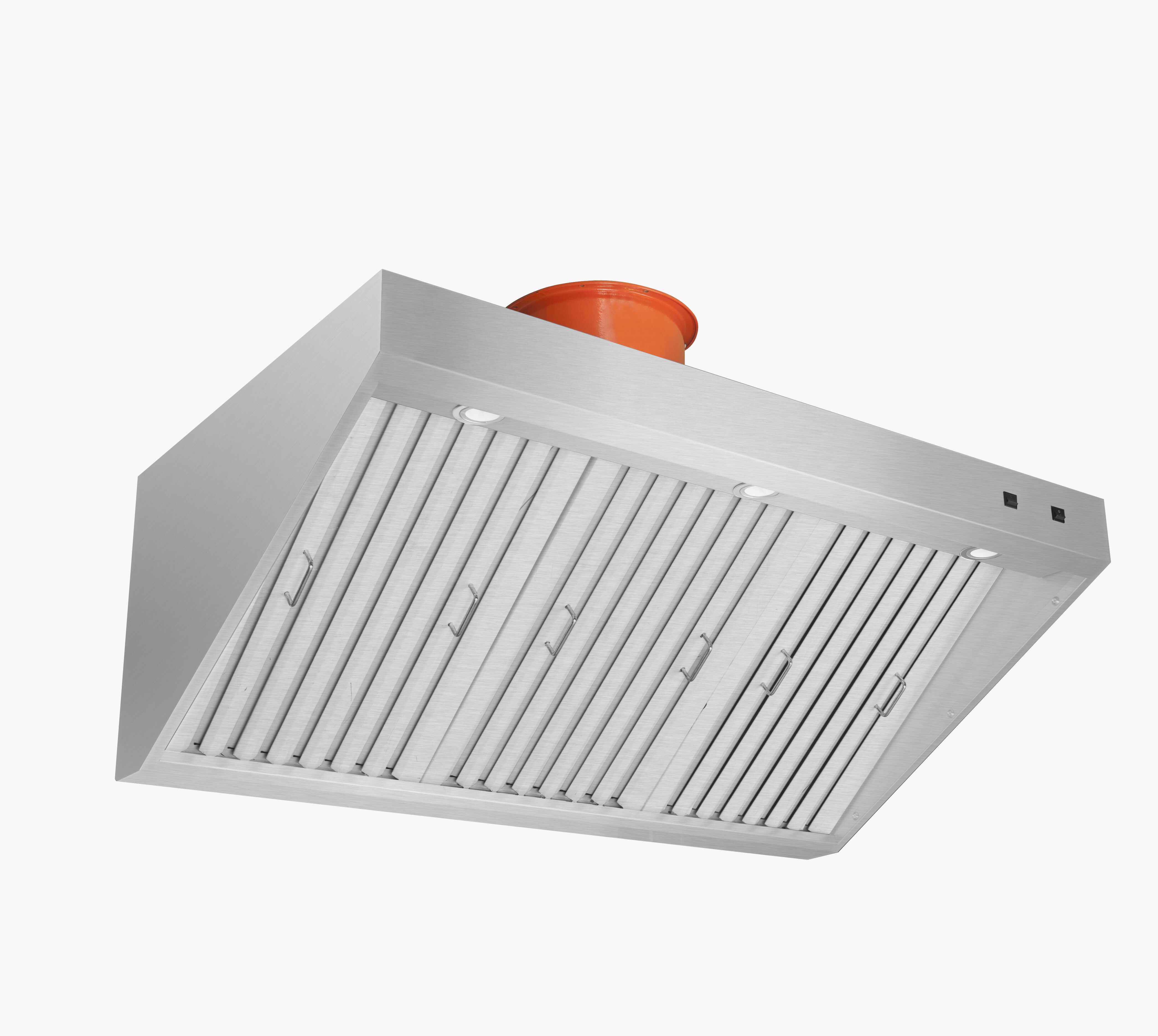 Xây dựng và Thiết kế Premium