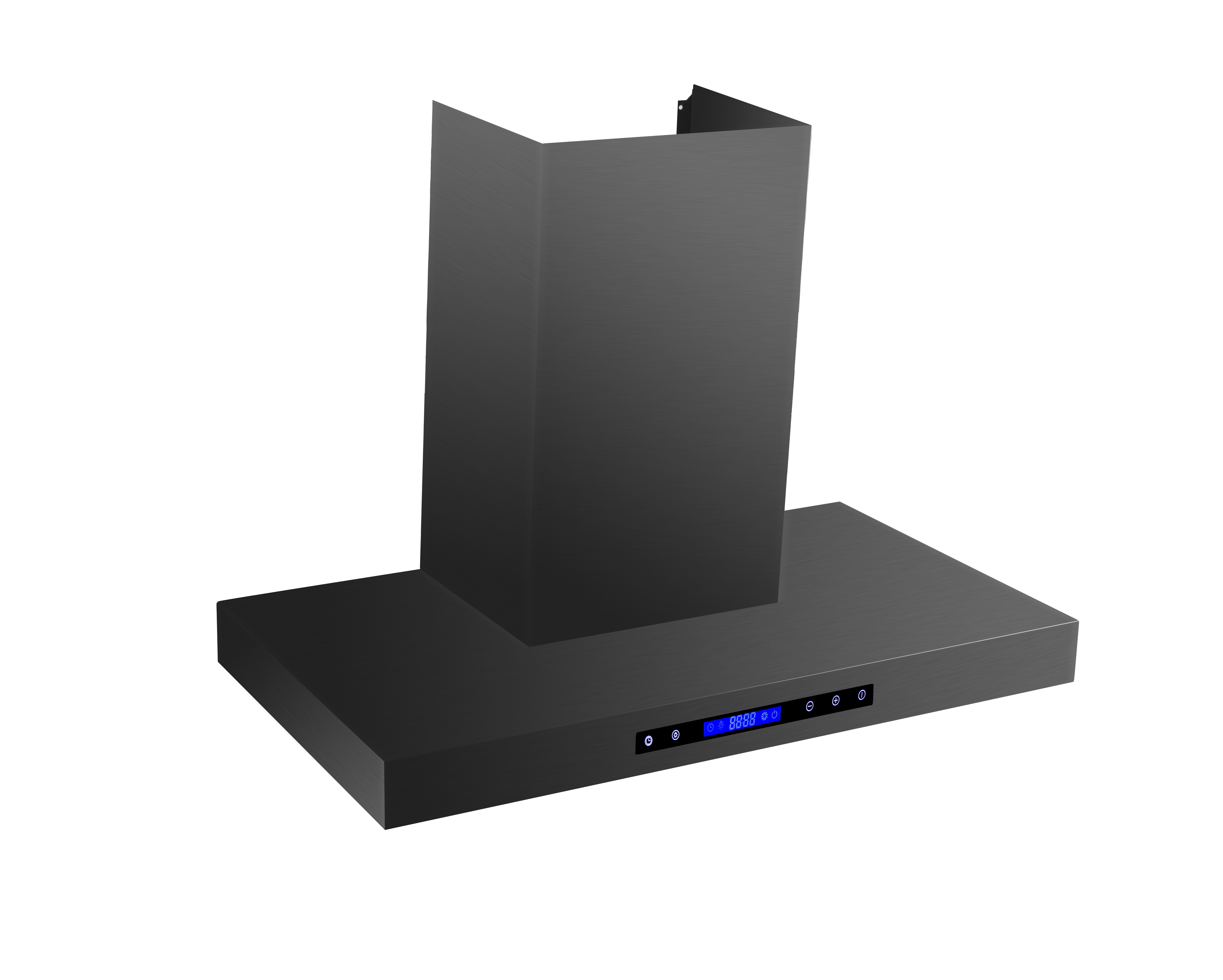 Funktionen der Smart-Home-Integration