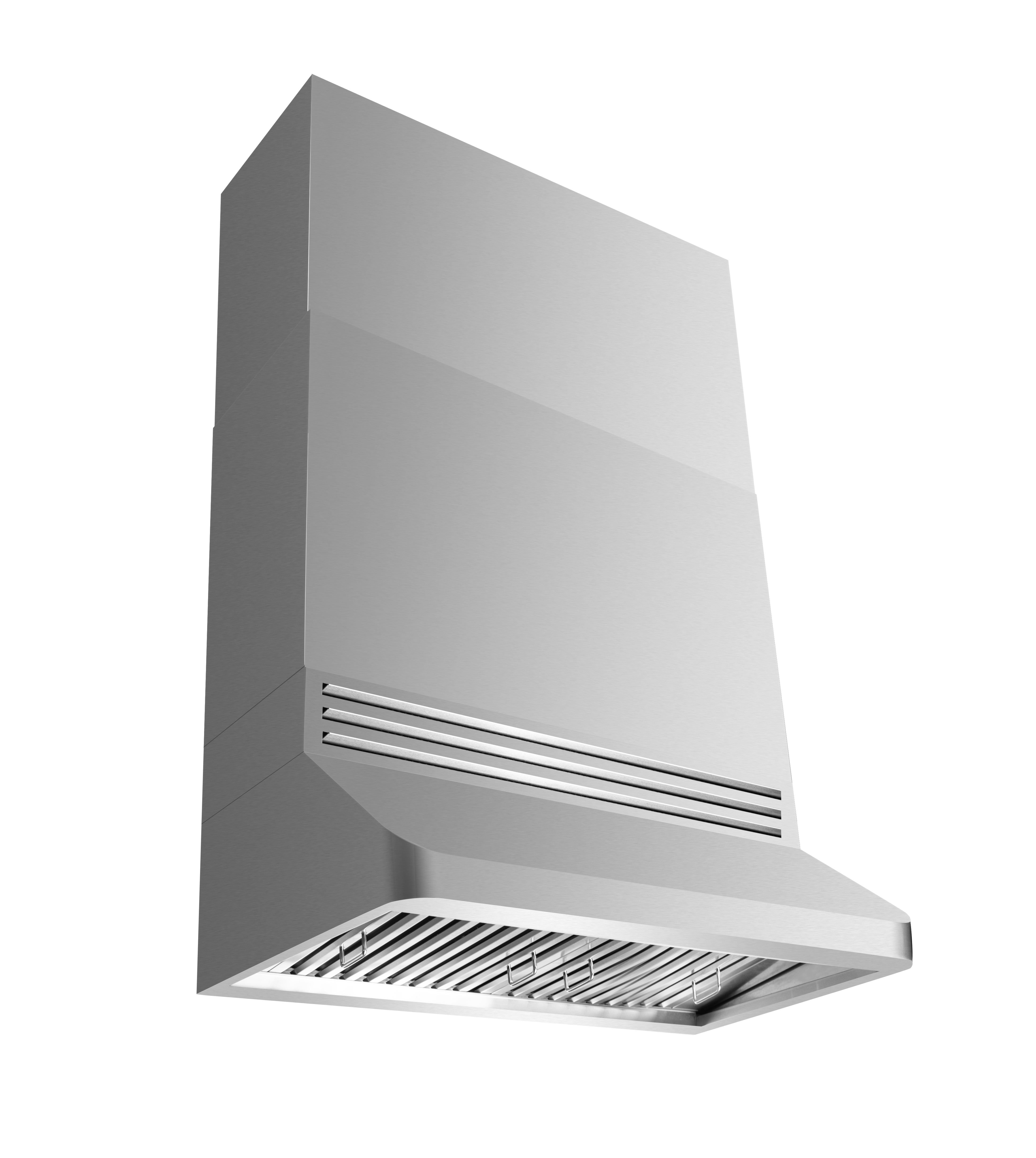 Durability and Maintenance Benefits