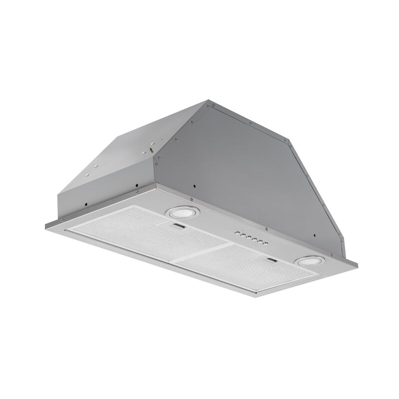 사용 편리 한 디자인 특징