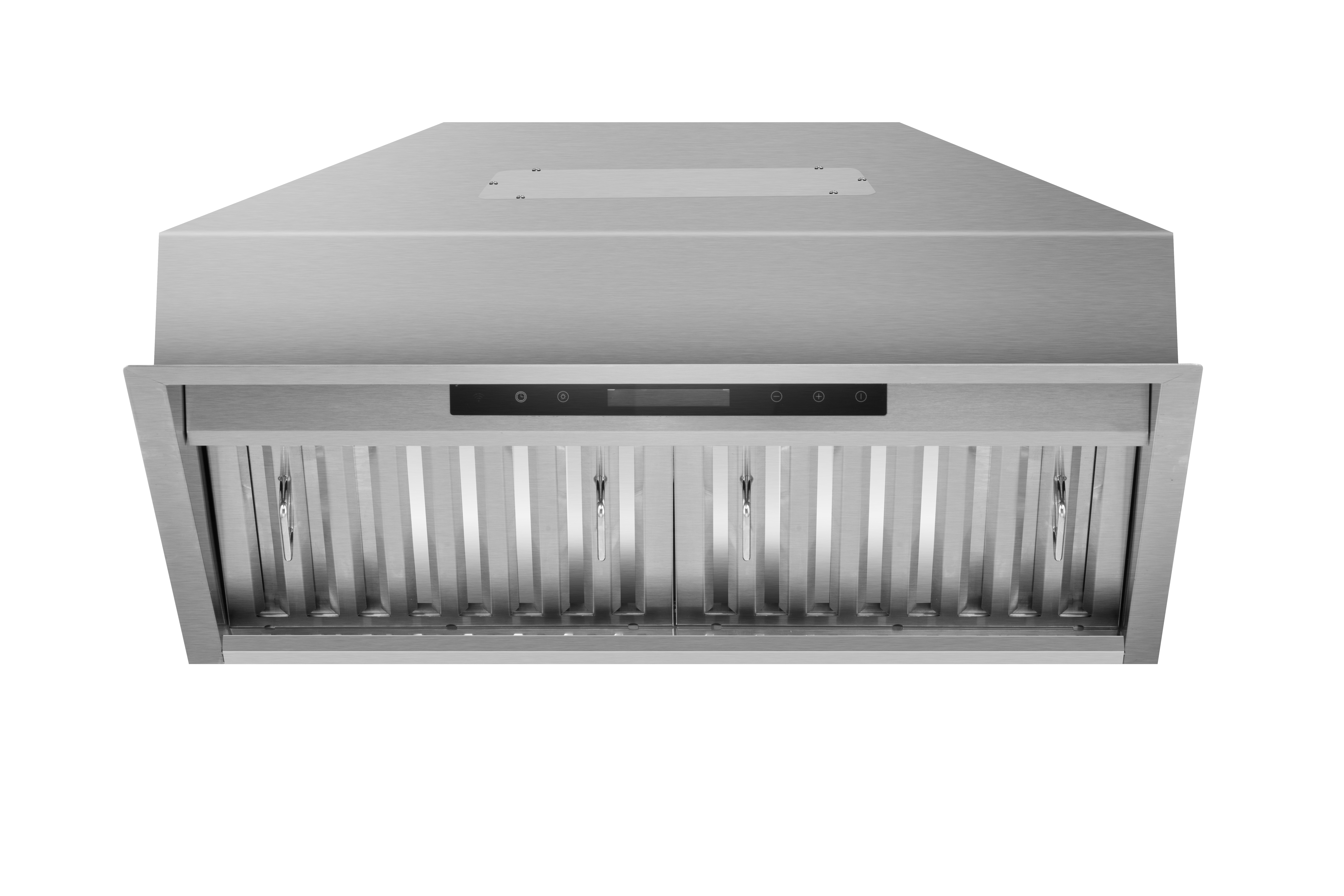 Advanced Filtration Technology
