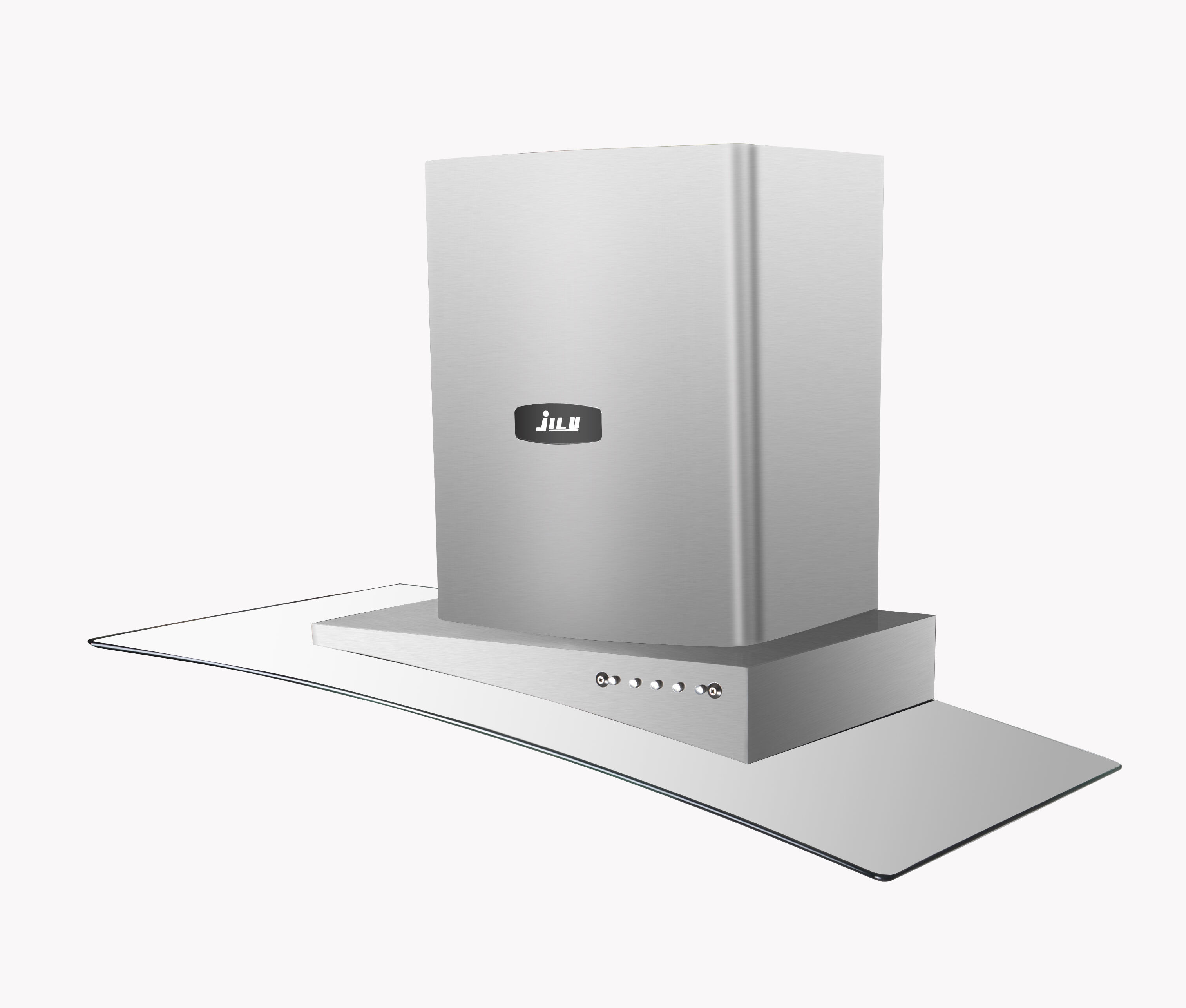 Energy Efficient Operation