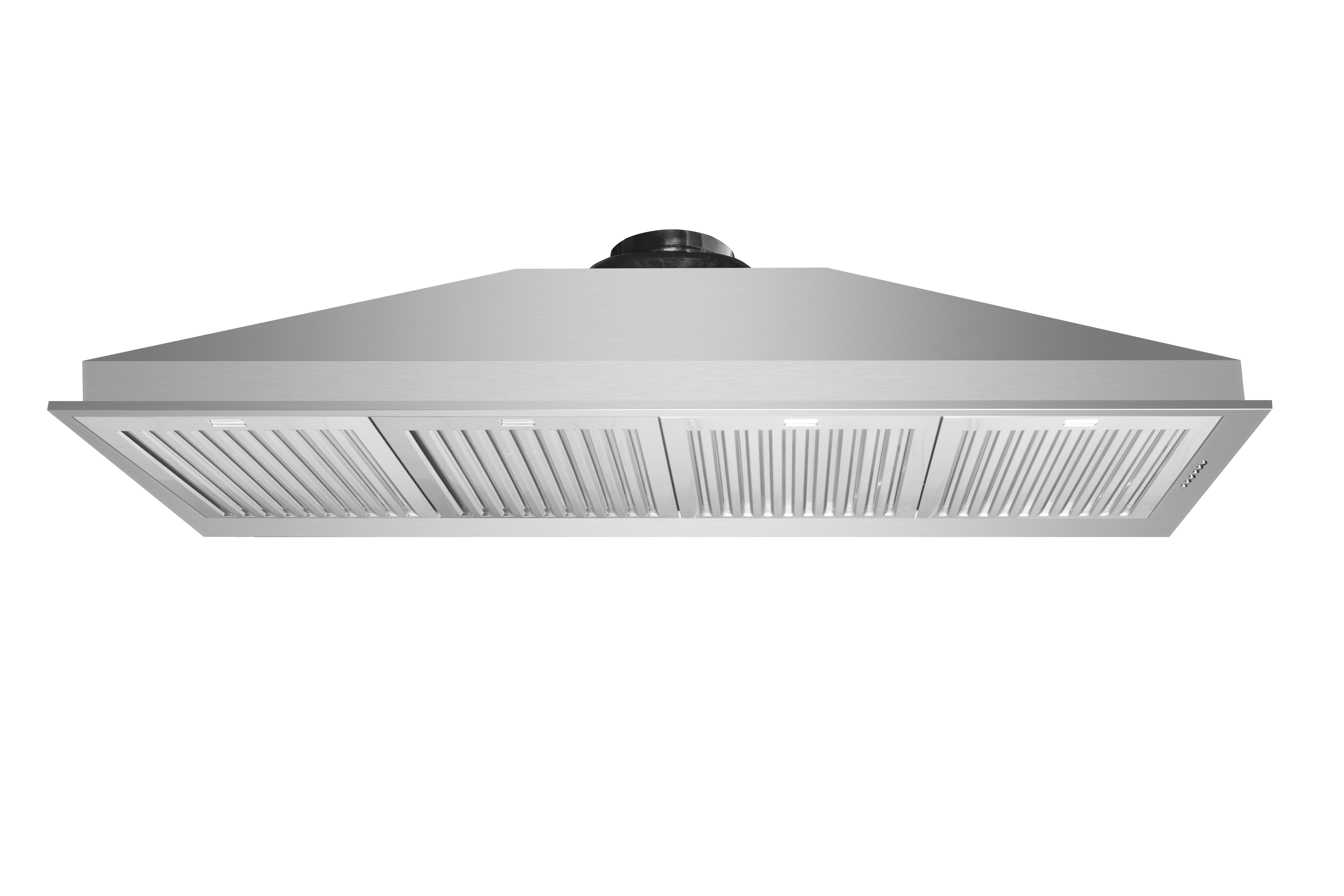 Tính năng thân thiện với người dùng và bảo trì