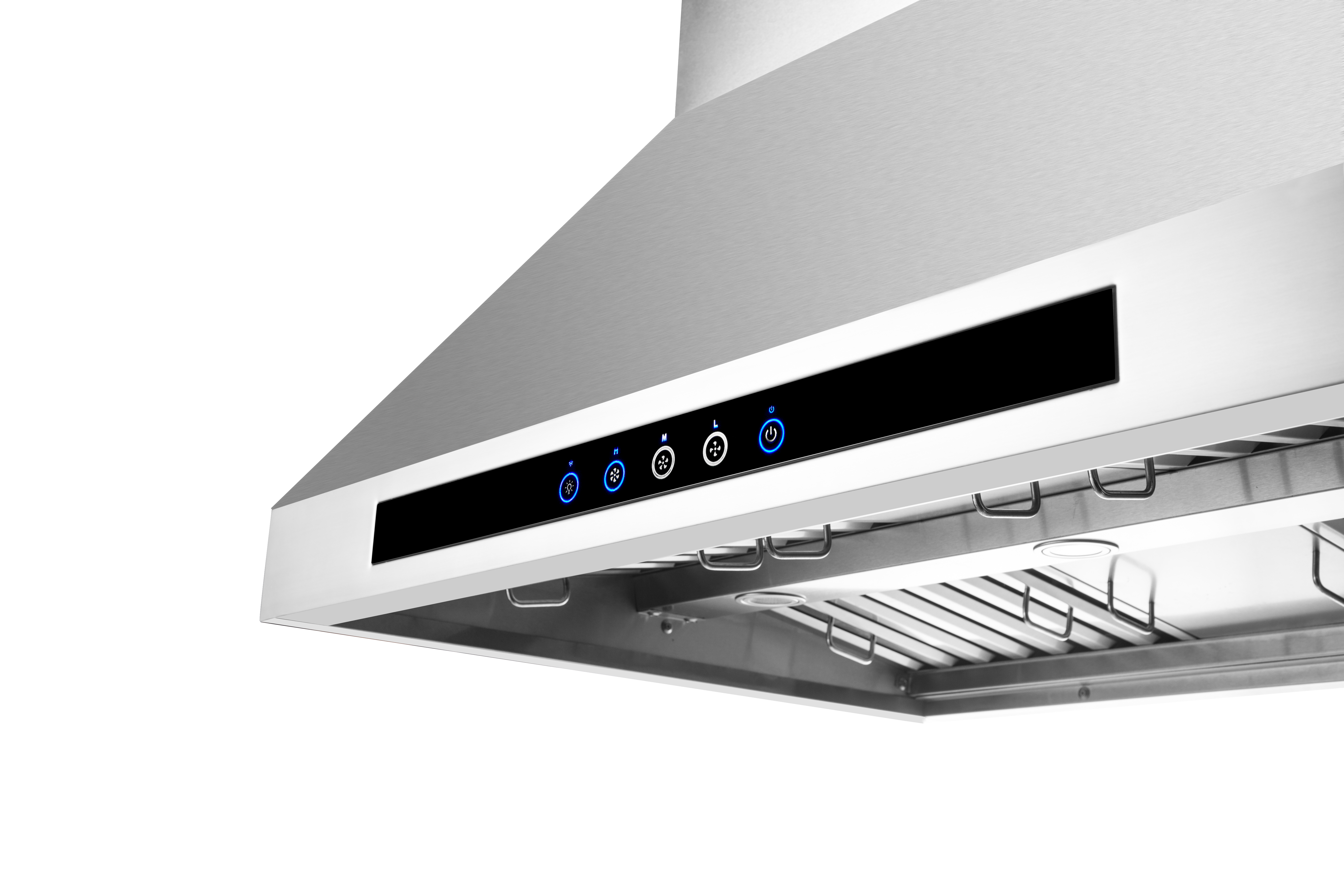 Innovatives Filtersystem