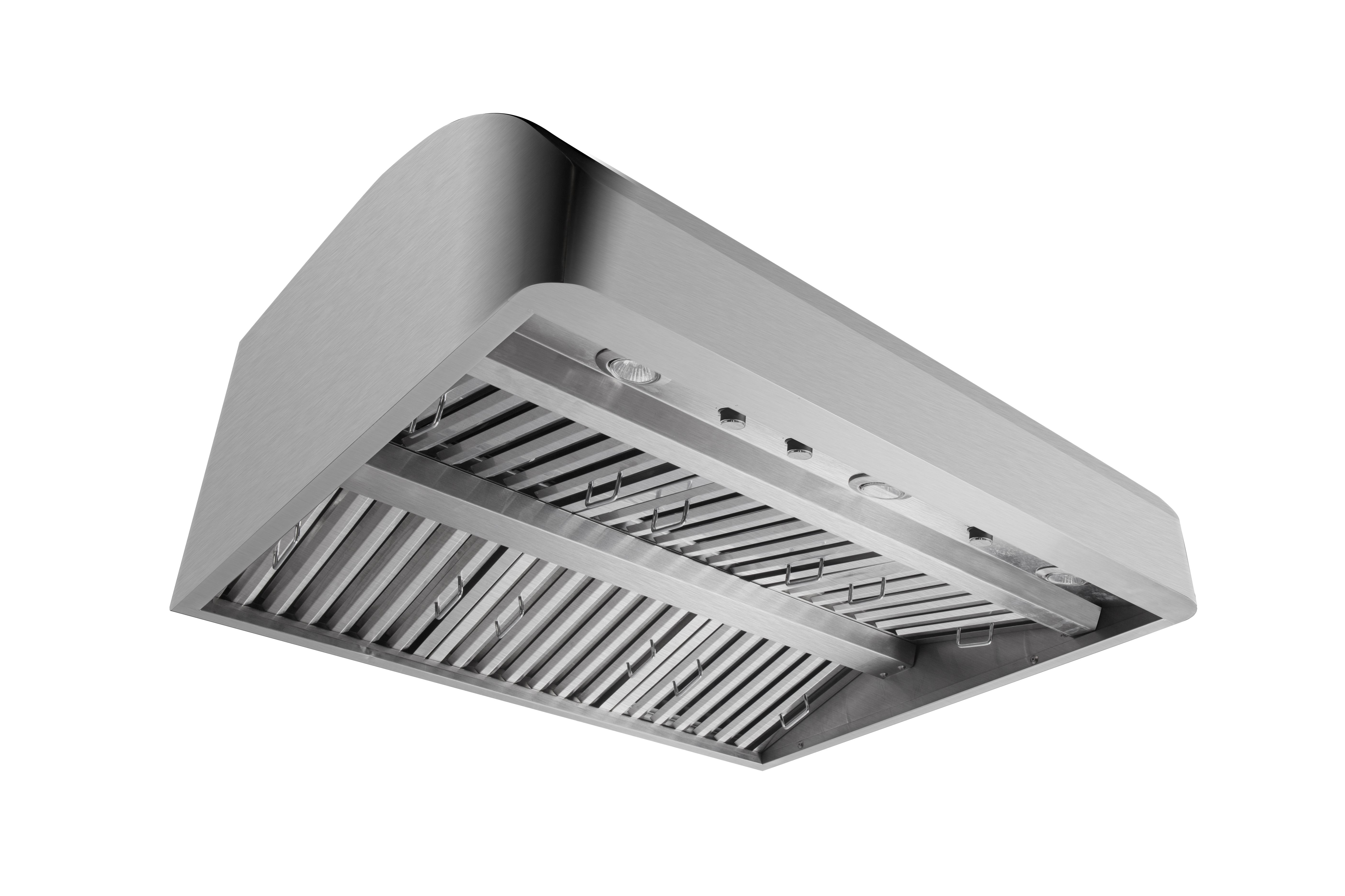 Smart Control System