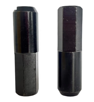 Come selezionare i giusti bulloni a farfalla per un'ottimale prestazione dei pneumatici