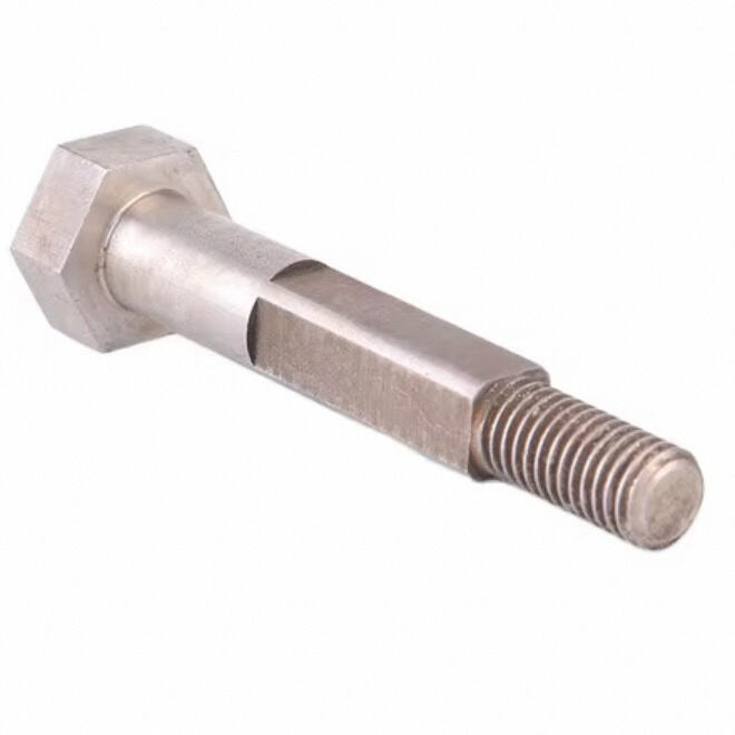 Aké sú bežné vybavenie a charakteristiky CNC obrábania?