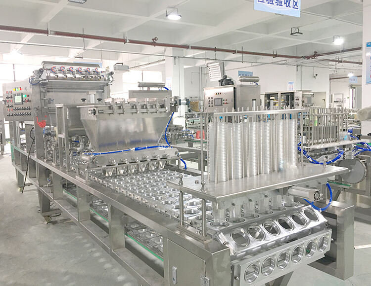 ice-cube-cup-filling-sealing-capping-machine.jpg