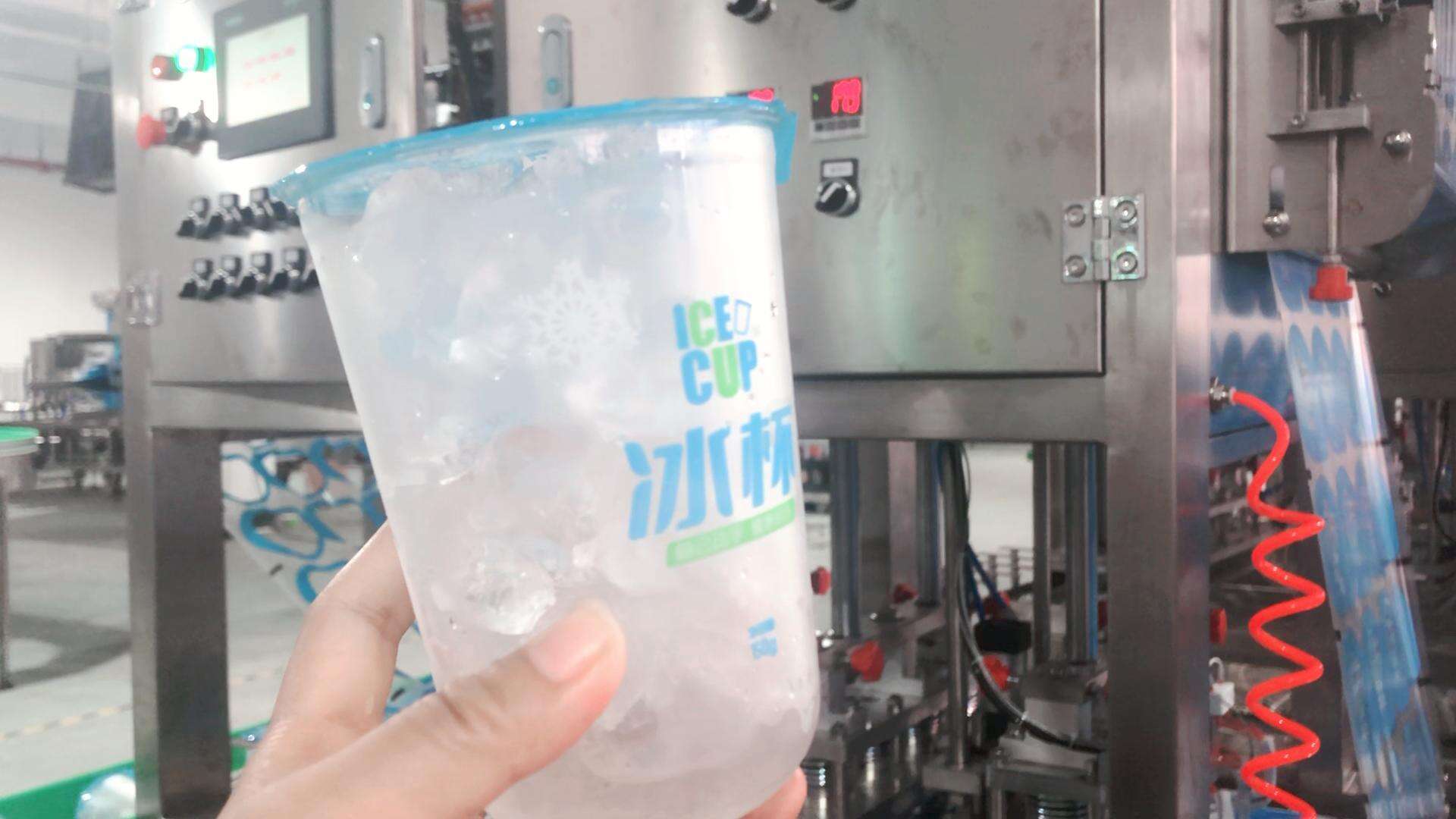 four lines ice cube cup filling sealing machine-封面.jpg