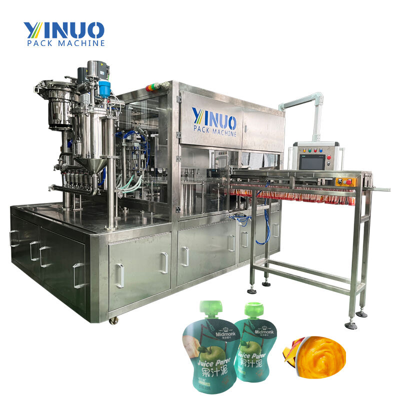 nozzle-bag-filling-capping-machine (6).jpg