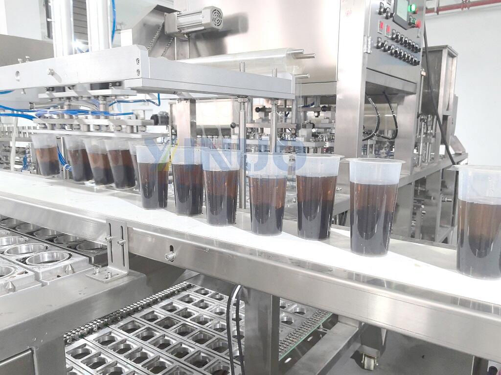fruits-cup-filling-sealing-machine1.jpg