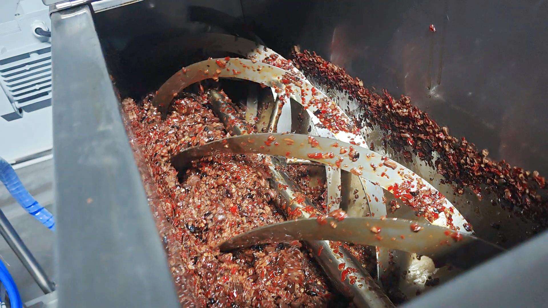 chili sauce-封面.jpg