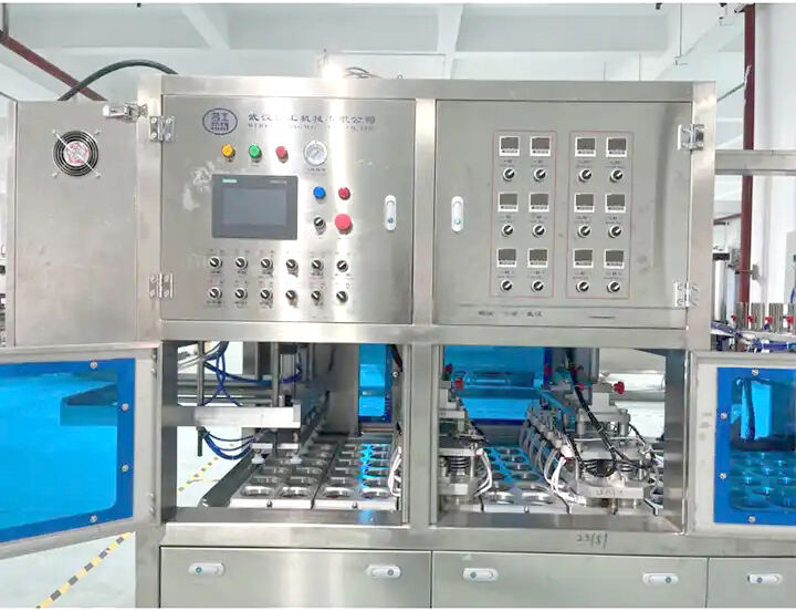 potao-powder-cup-filling-and-sealing-machine.jpg