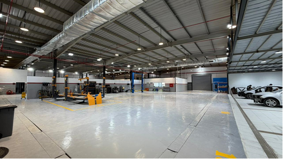 image(808533cc36).png