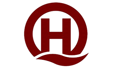 Xiamen Huiqian Industry and Trade Co., Ltd