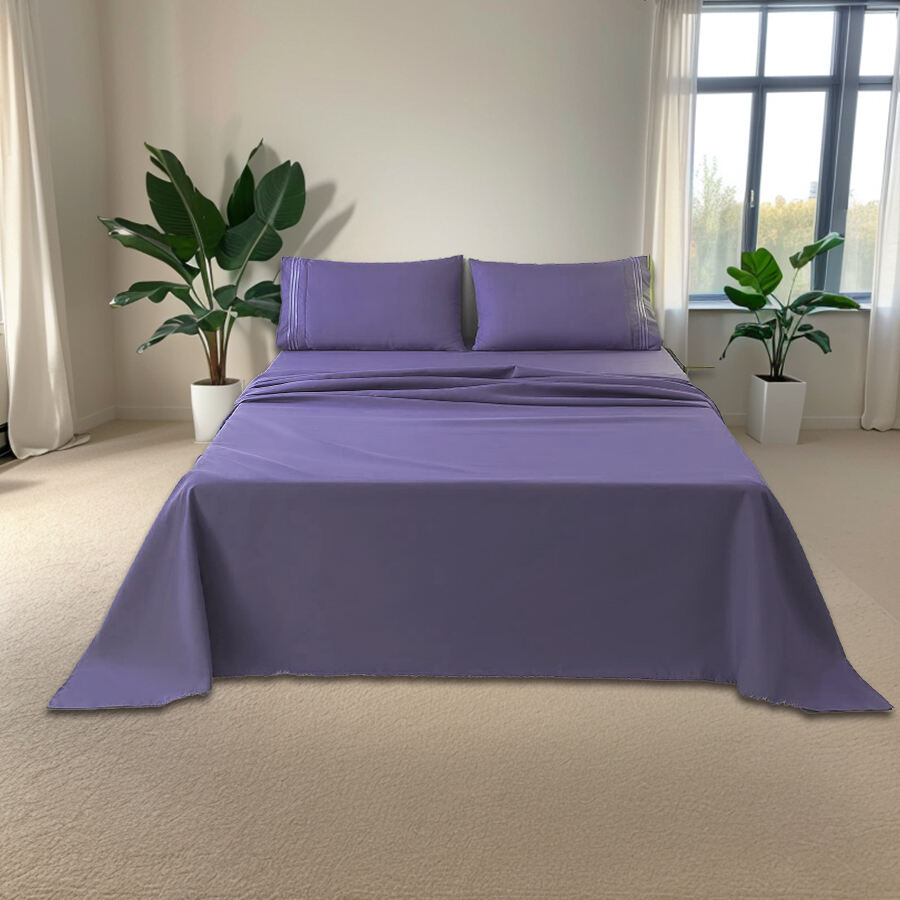 Premium BAMO 1.0 Sheet Set