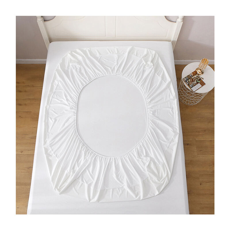 Wholesale Mattress Covers and Their Role in Improving Hygiene Standards