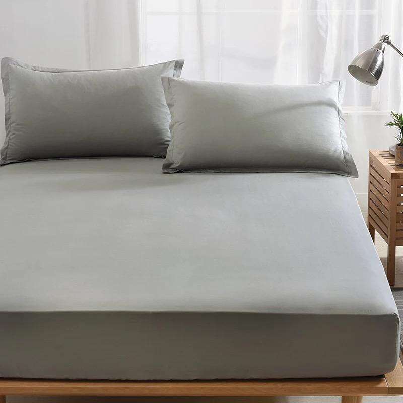 Premium BAMO 1.0 Fitted Sheet