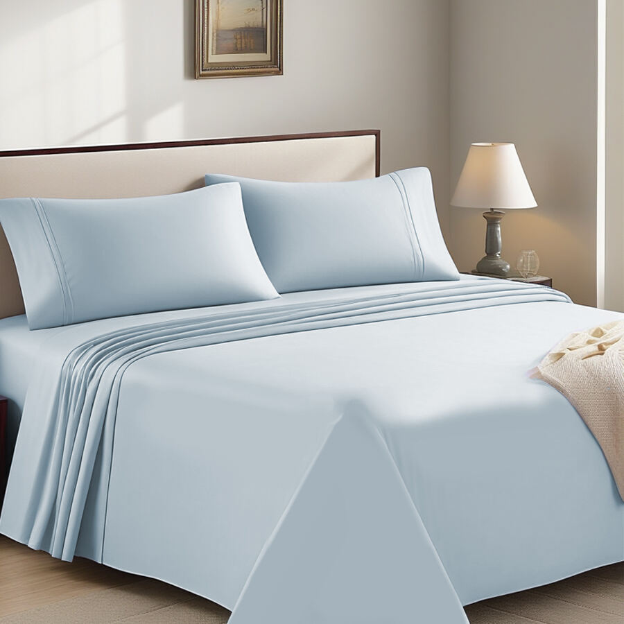 Premium BAMO 1.0 Flat sheet