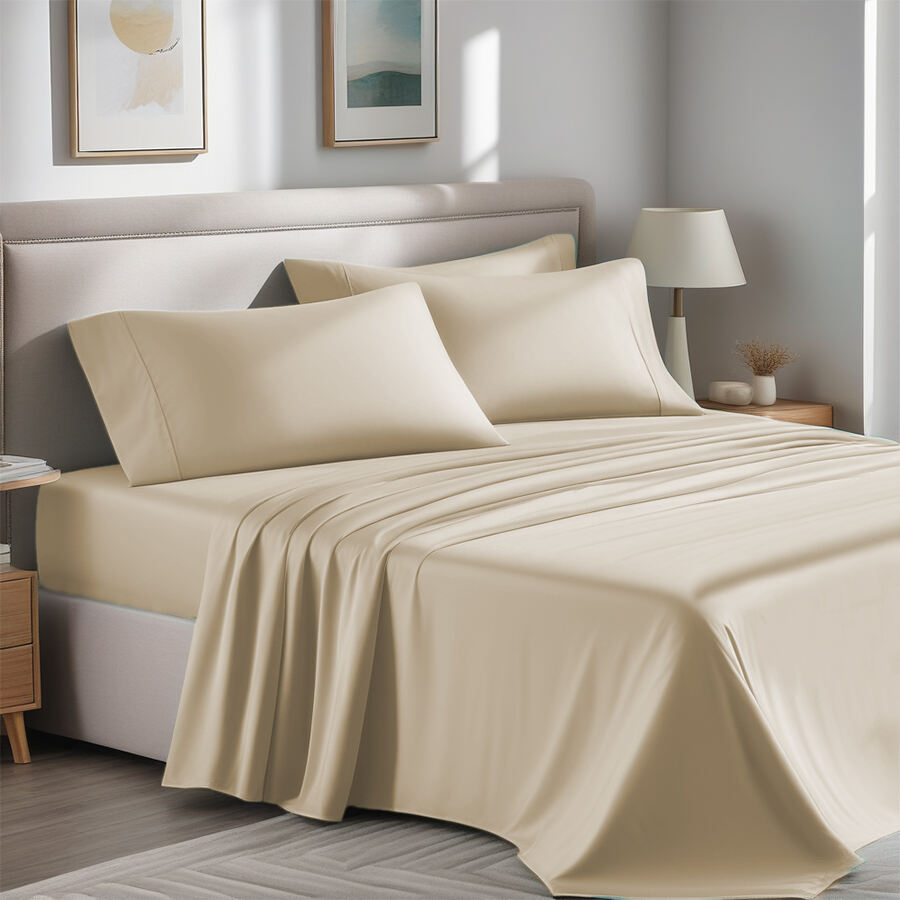 Premium BAMO 3.0 Flat Sheet