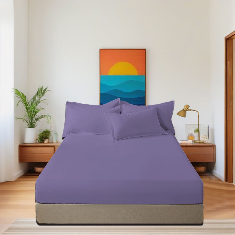 Premium BAMO 1.0 Flat Sheet