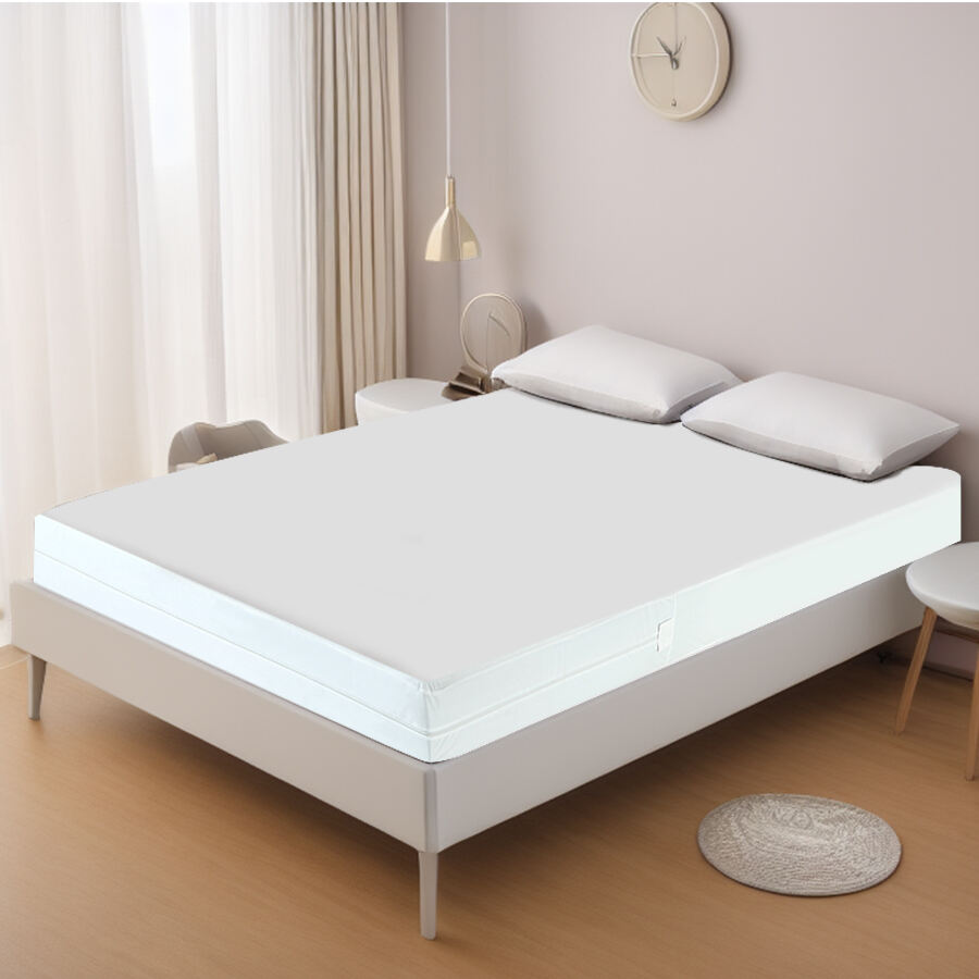 Performance SERI-3 Enveloppe de matelas