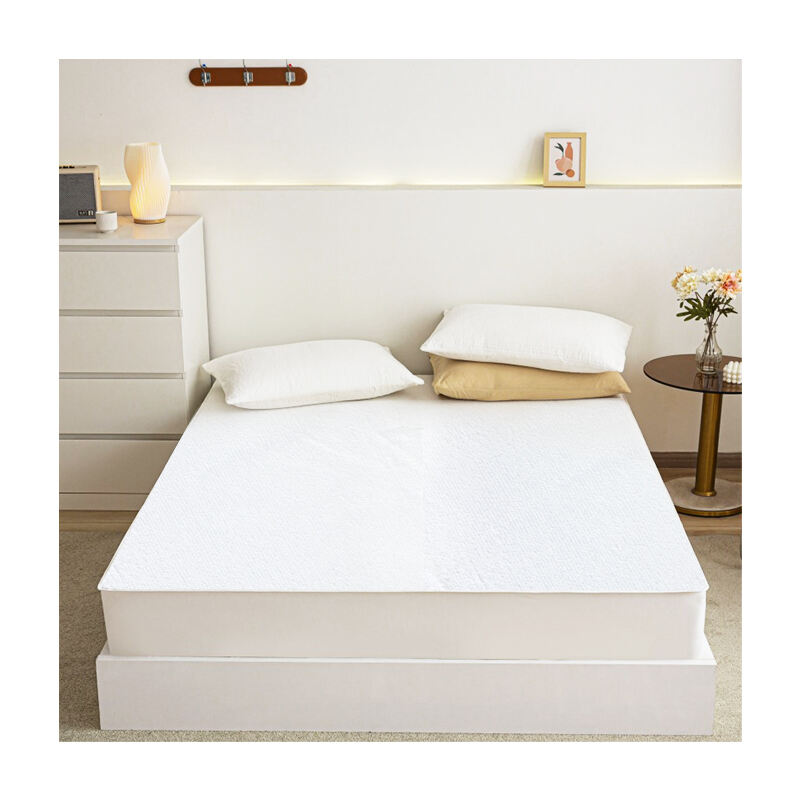 Premium SEMI-2 Mattress Protector