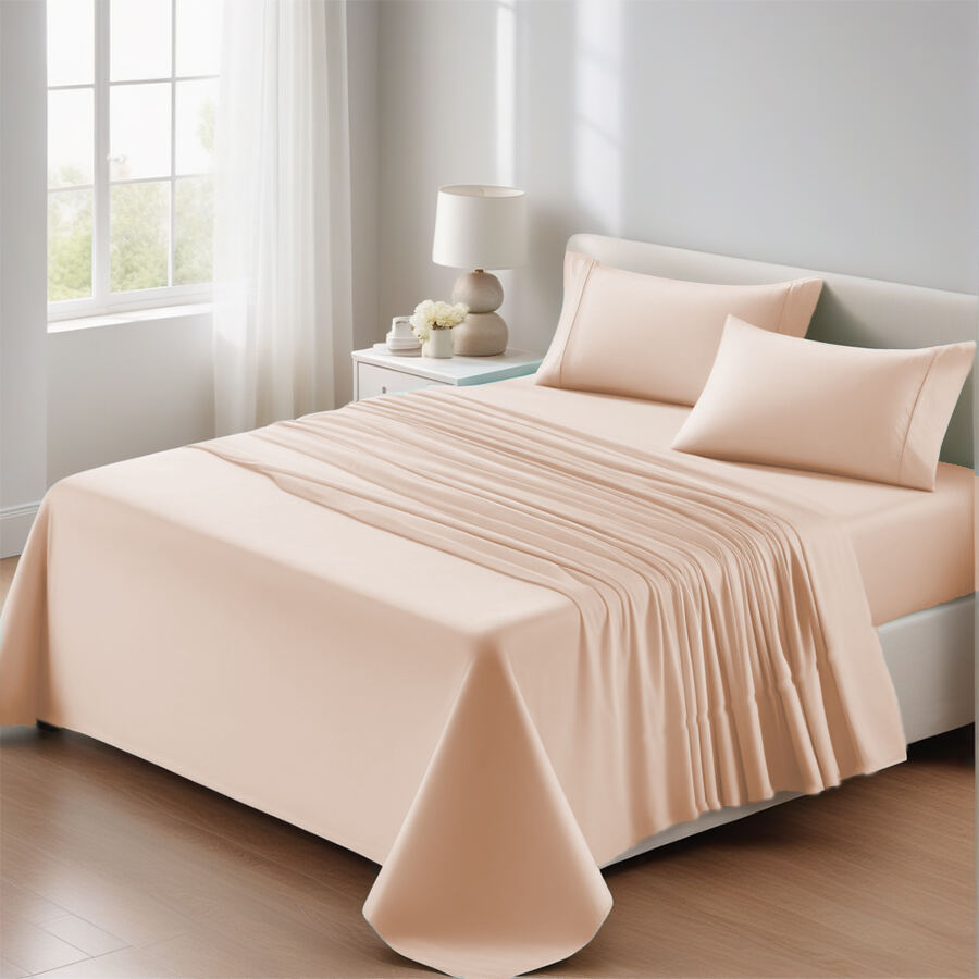 Premium BAMO 2.0 Flat Sheet