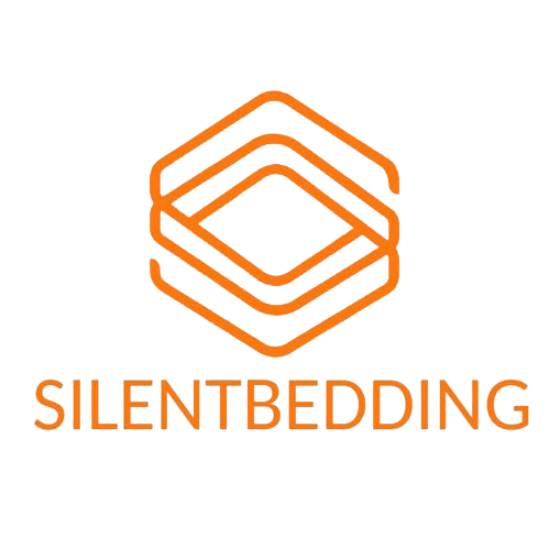 Hefei Silentbedding Co., Ltd.